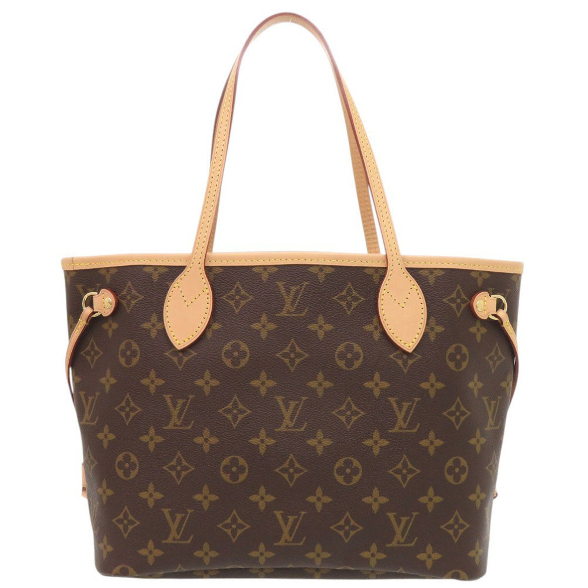 Tote Bag (Pre-Owned) - Louis Vuitton - Modalova