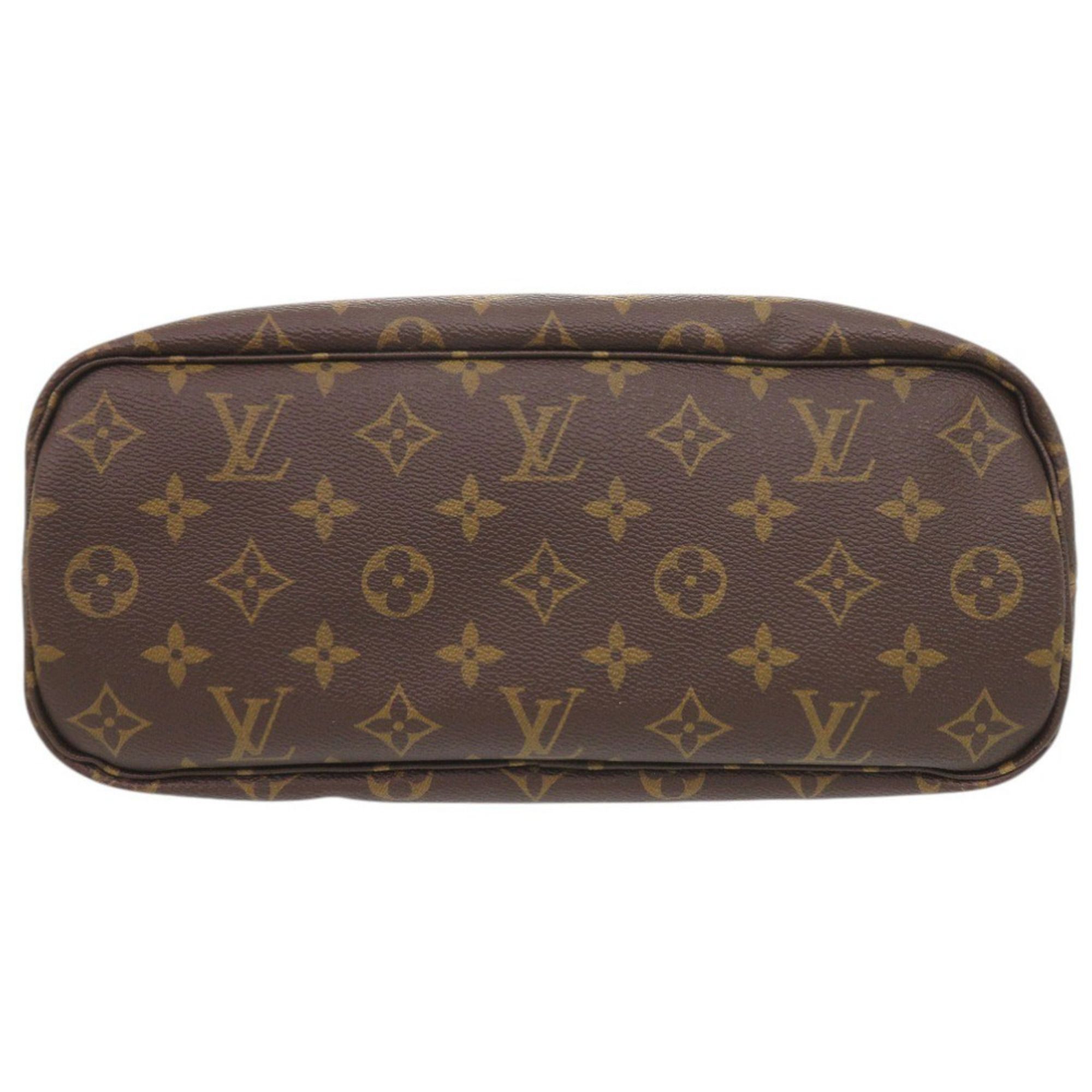 Tote Bag (Pre-Owned) - Louis Vuitton - Modalova