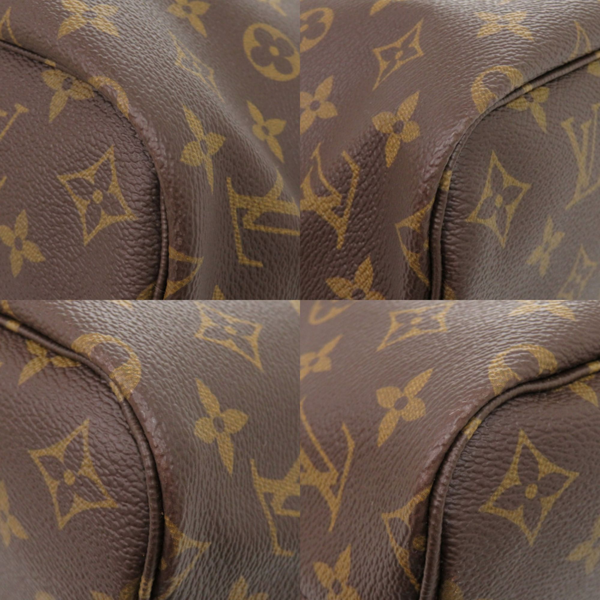 Tote Bag (Pre-Owned) - Louis Vuitton - Modalova