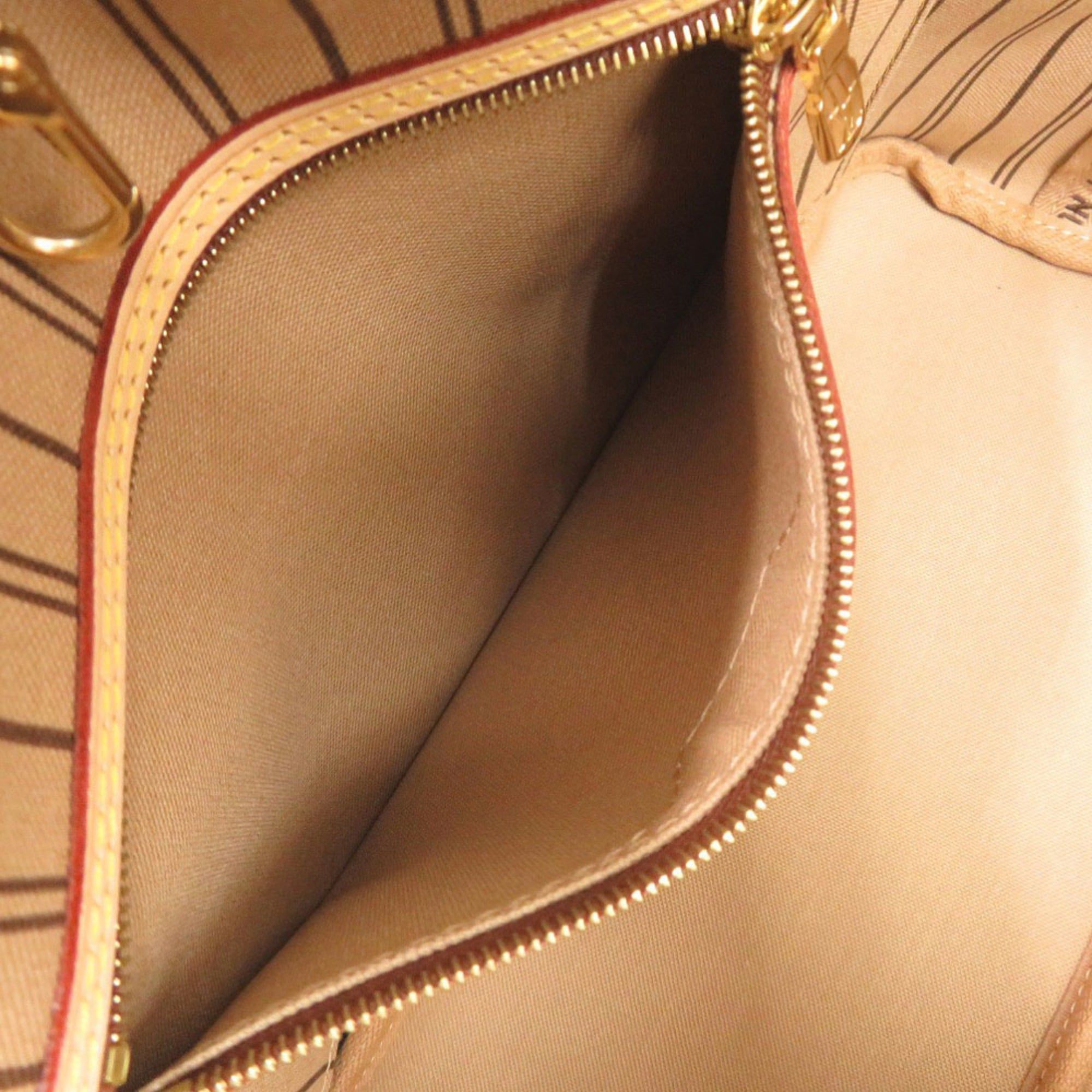 Tote Bag (Pre-Owned) - Louis Vuitton - Modalova