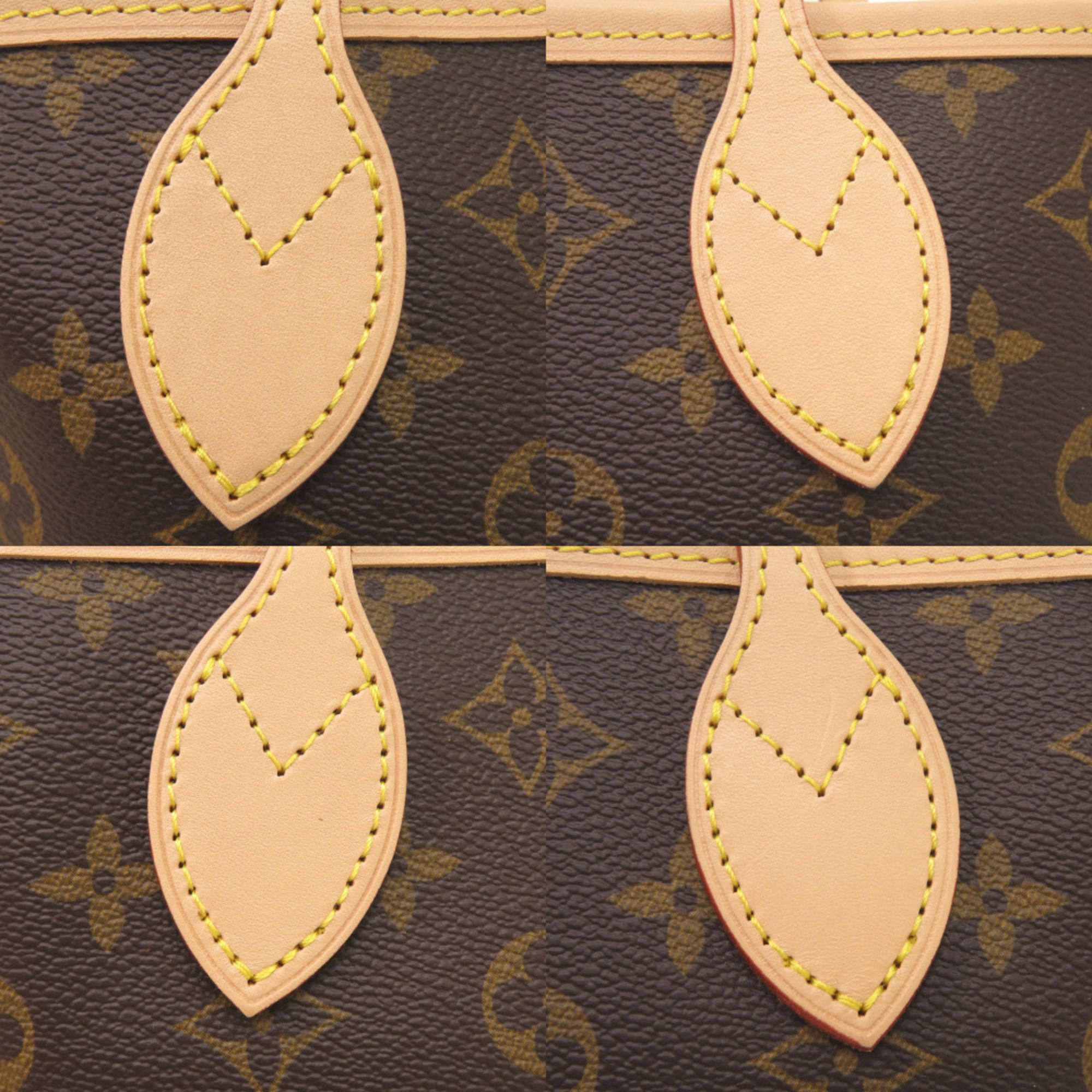 Tote Bag (Pre-Owned) - Louis Vuitton - Modalova