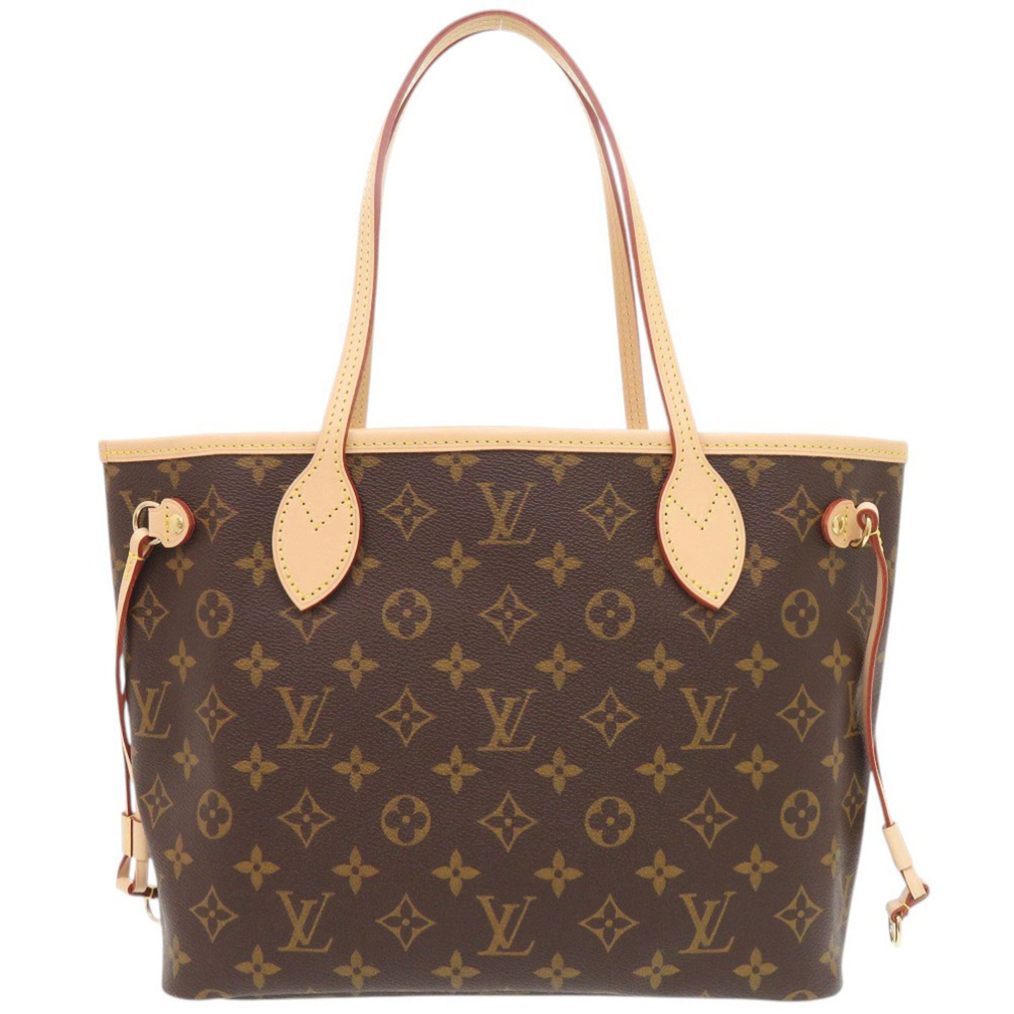 Tote Bag (Pre-Owned) - Louis Vuitton - Modalova