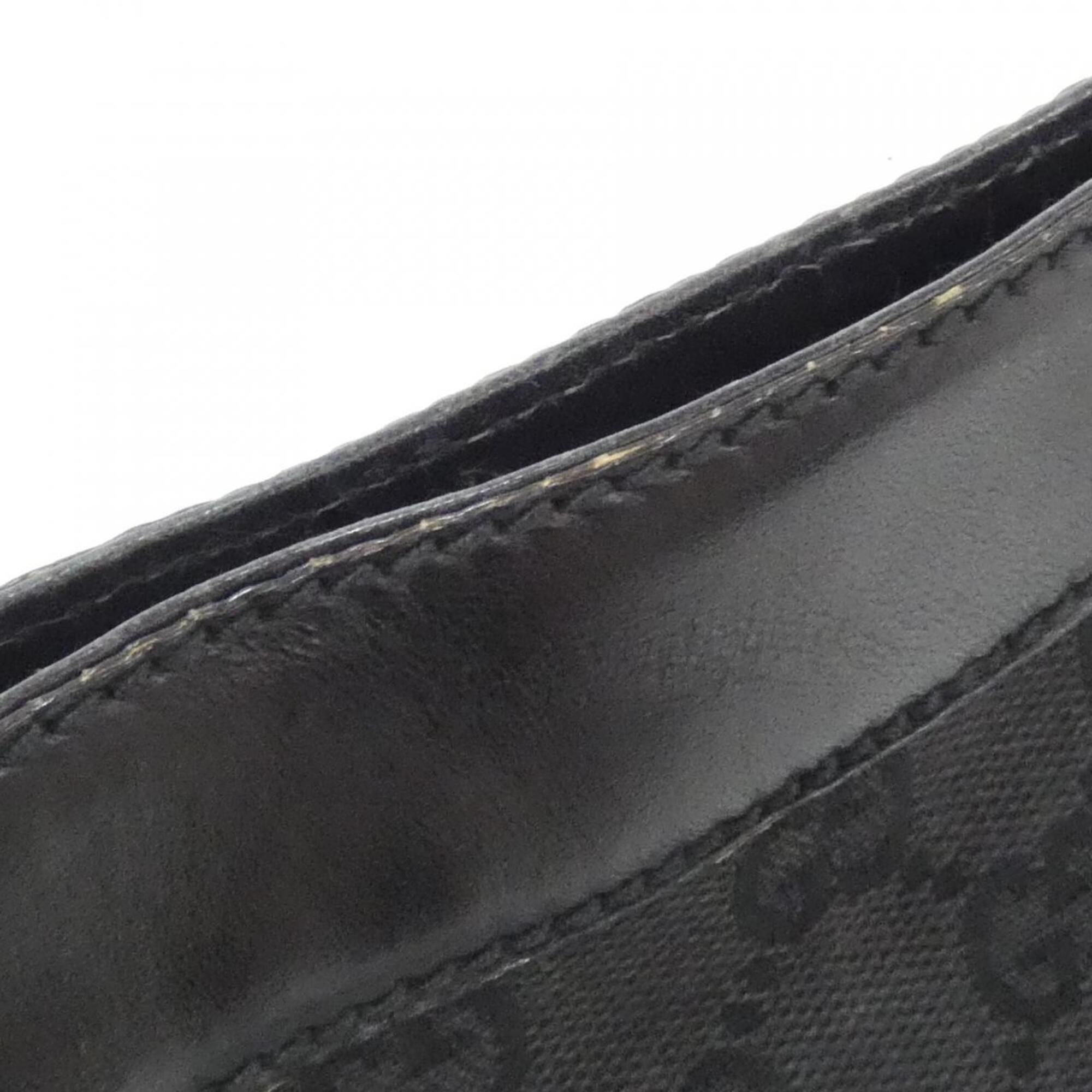 Gg Canvas Gg Canvas Shoulder Bag (Pre-Owned) - Gucci - Modalova