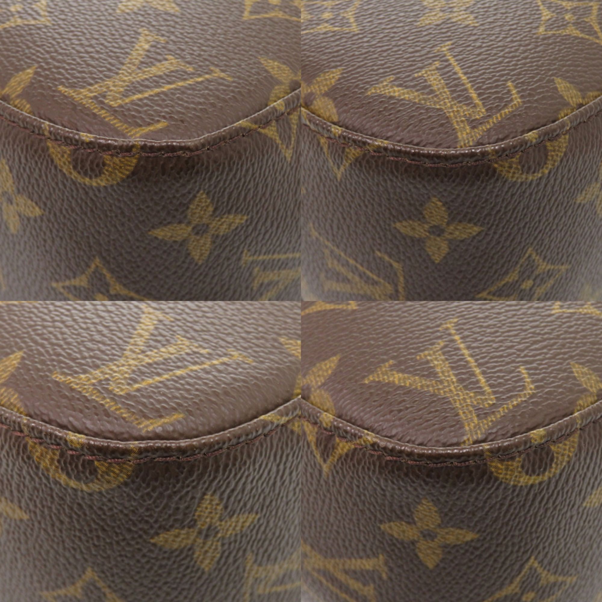 Handbag (Pre-Owned) - Louis Vuitton - Modalova