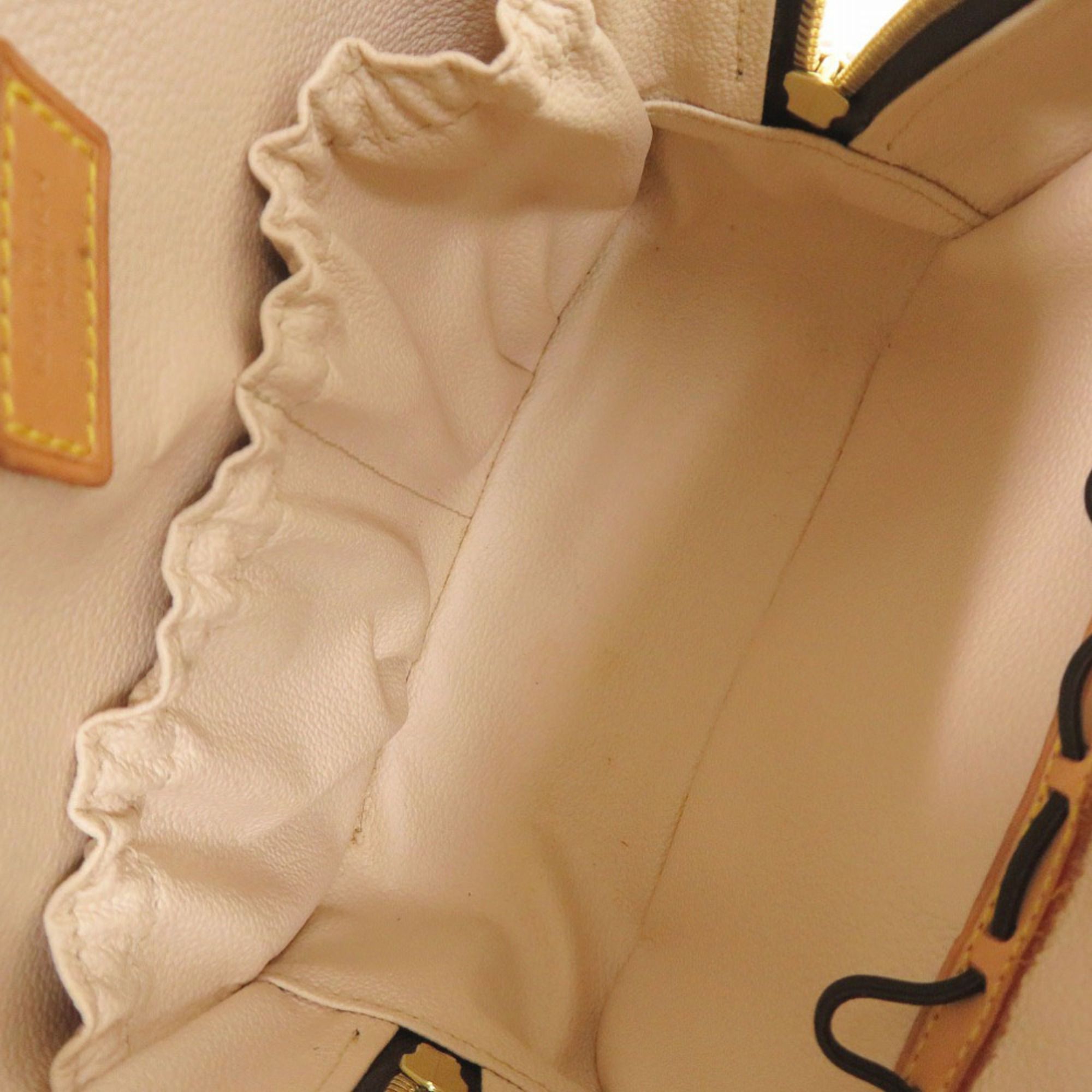 Handbag (Pre-Owned) - Louis Vuitton - Modalova
