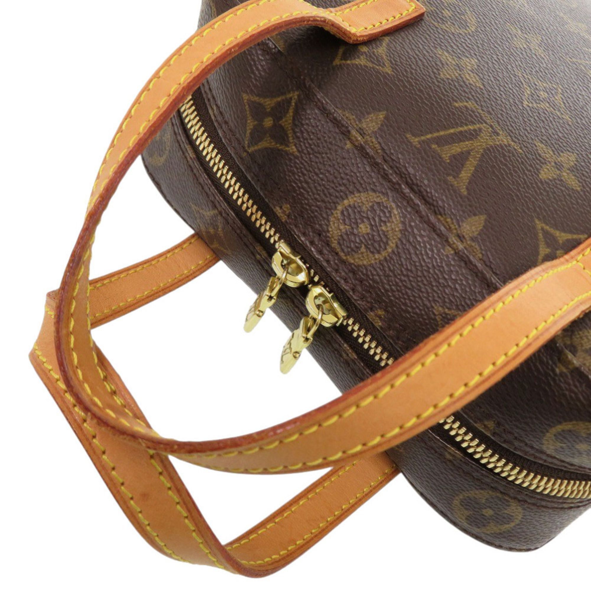 Handbag (Pre-Owned) - Louis Vuitton - Modalova