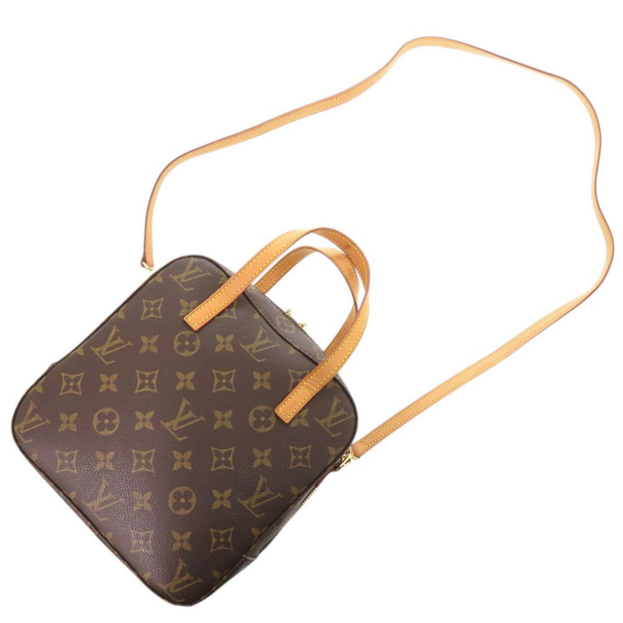 Handbag (Pre-Owned) - Louis Vuitton - Modalova