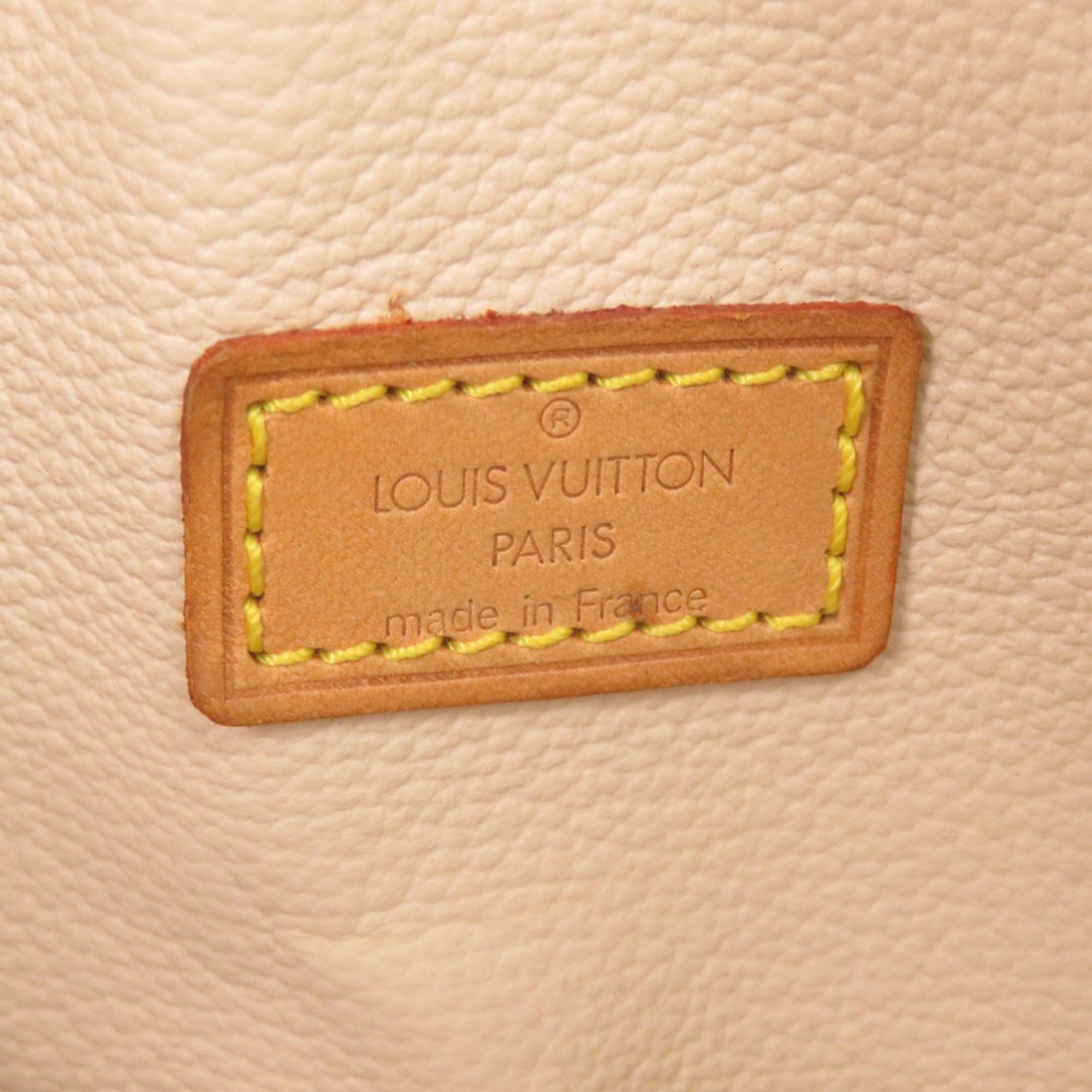 Handbag (Pre-Owned) - Louis Vuitton - Modalova