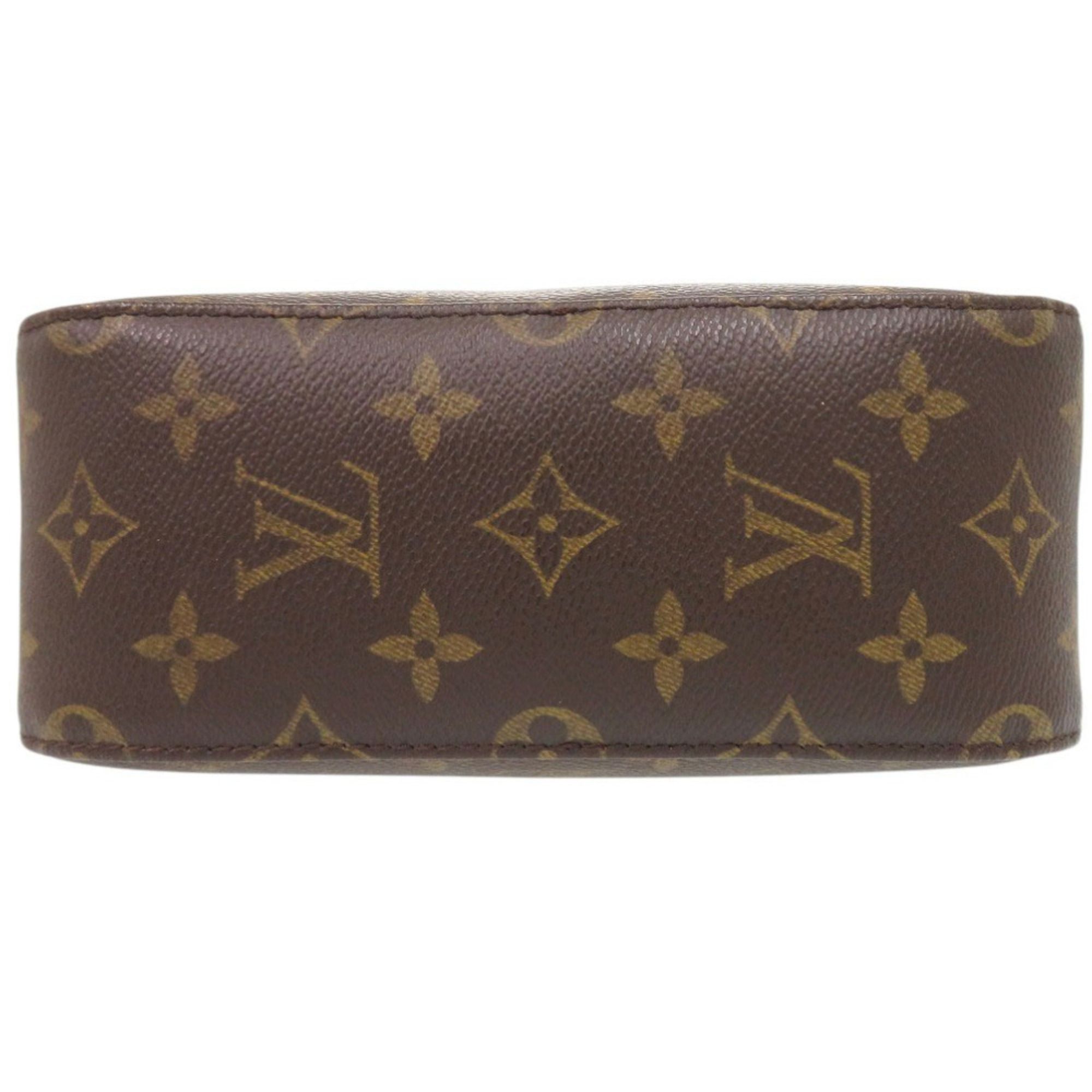 Handbag (Pre-Owned) - Louis Vuitton - Modalova