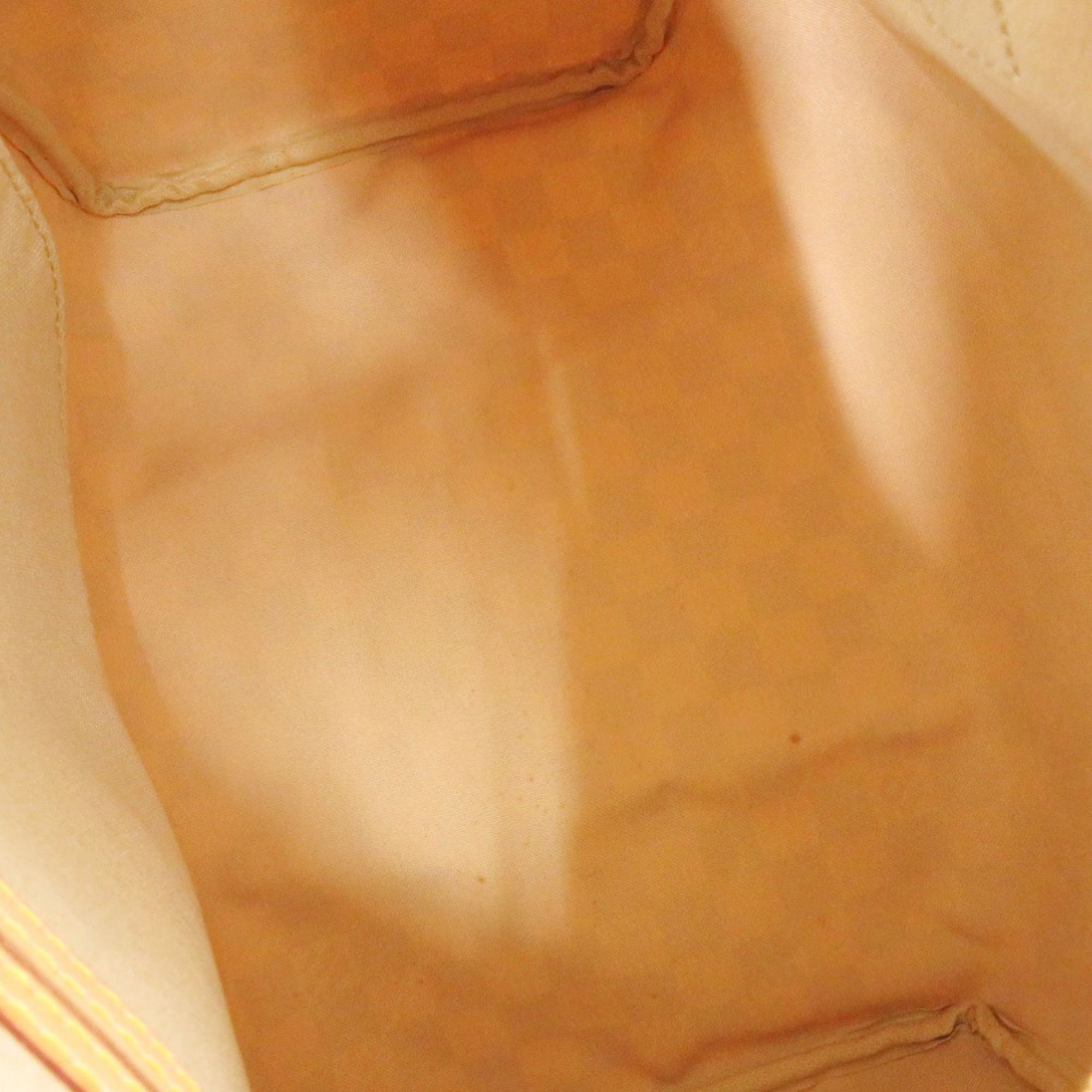 Damier Azur Handbag (Pre-Owned) - Louis Vuitton - Modalova