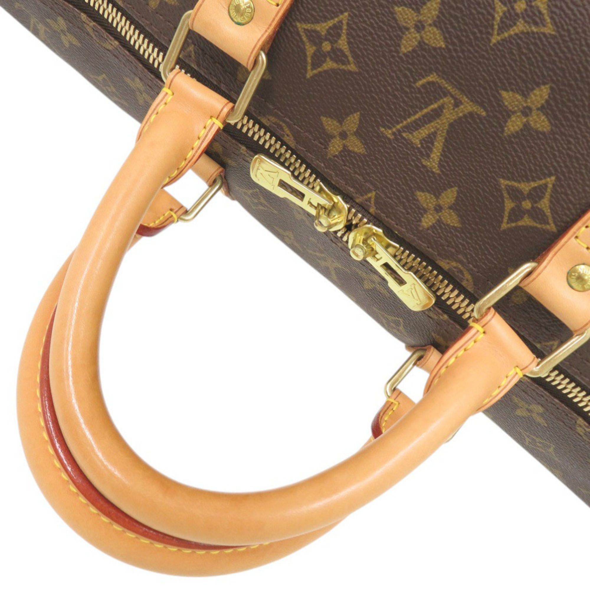 Boston Bag (Pre-Owned) - Louis Vuitton - Modalova