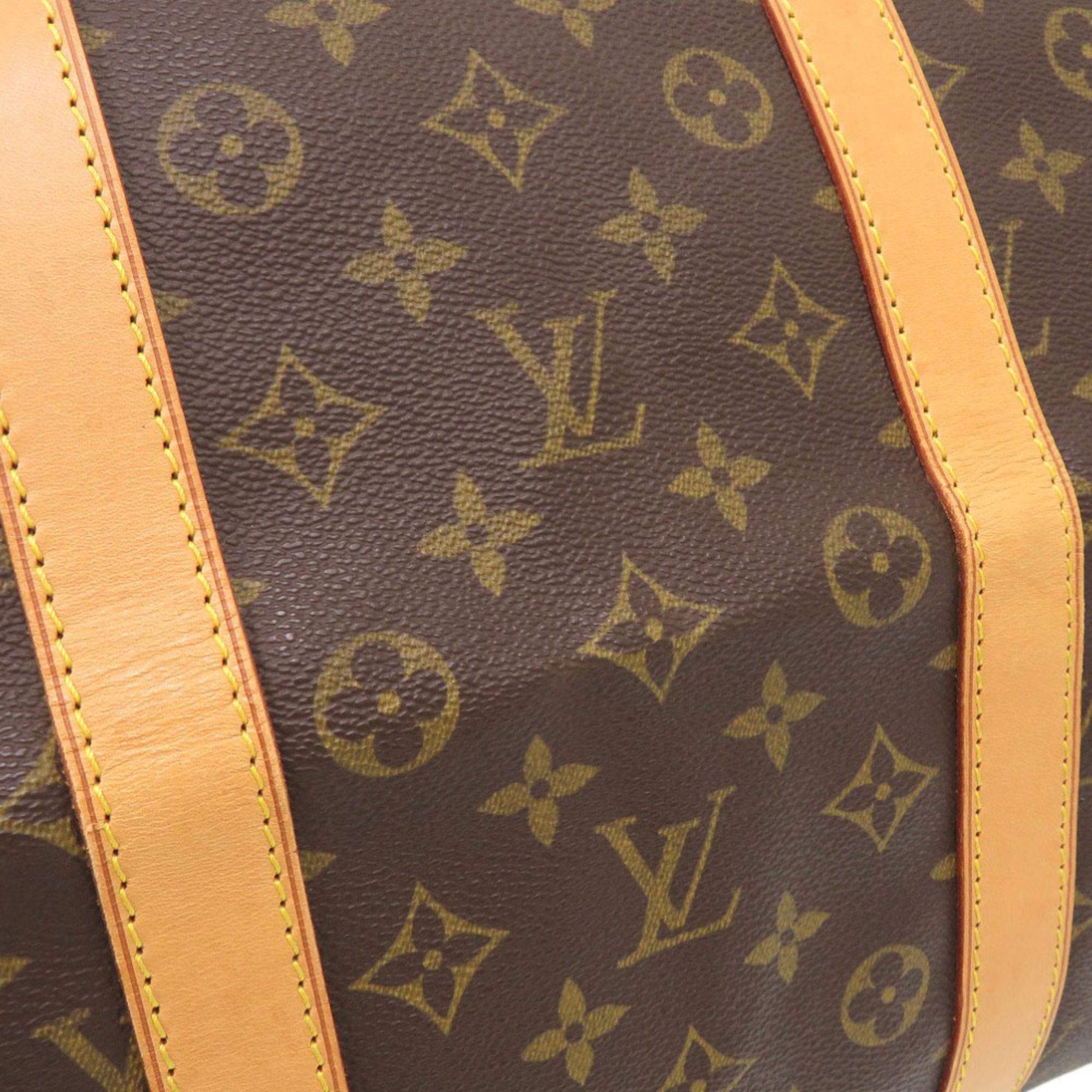 Boston Bag (Pre-Owned) - Louis Vuitton - Modalova