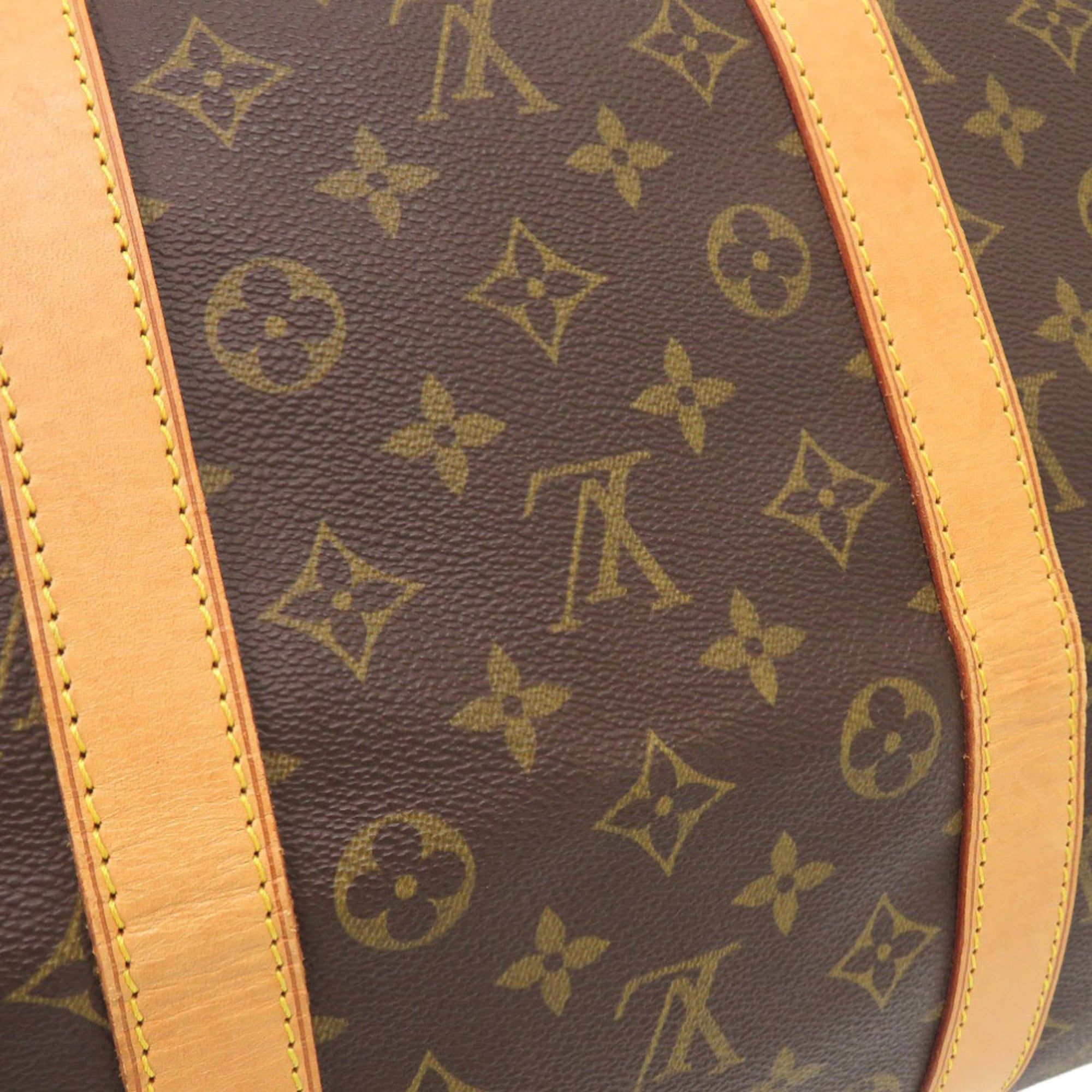 Boston Bag (Pre-Owned) - Louis Vuitton - Modalova