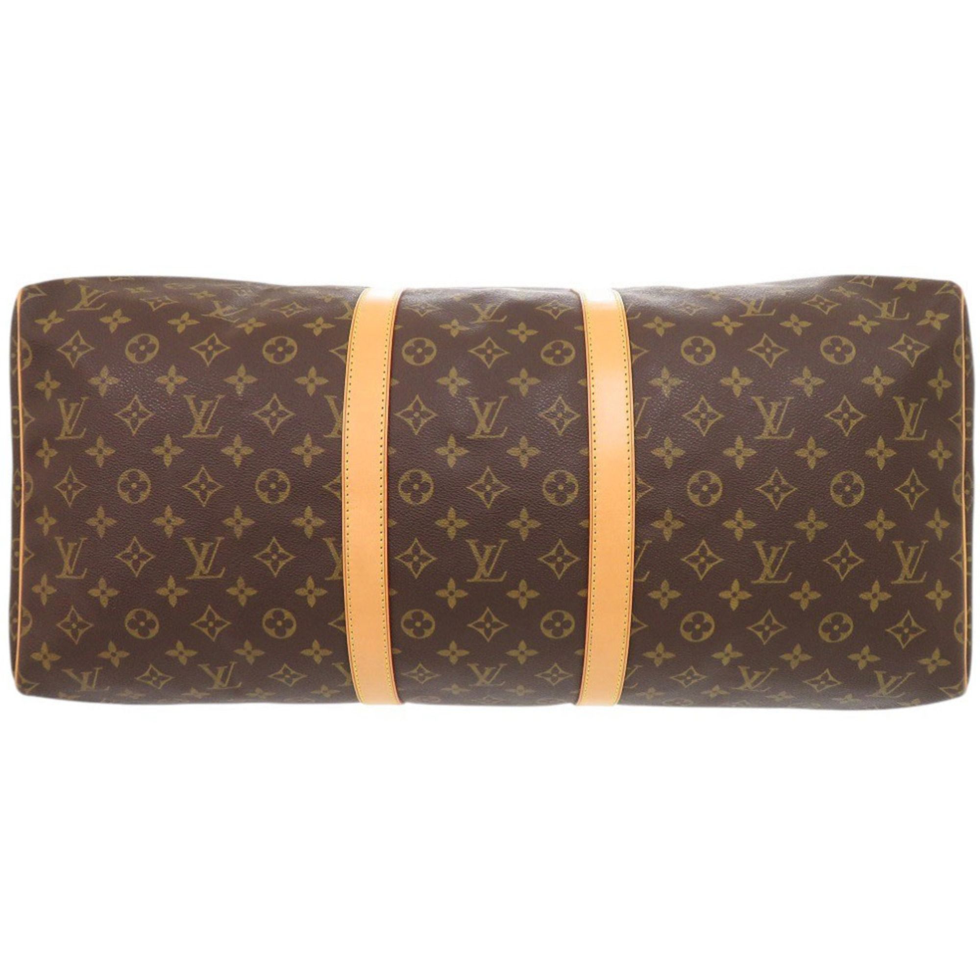 Boston Bag (Pre-Owned) - Louis Vuitton - Modalova