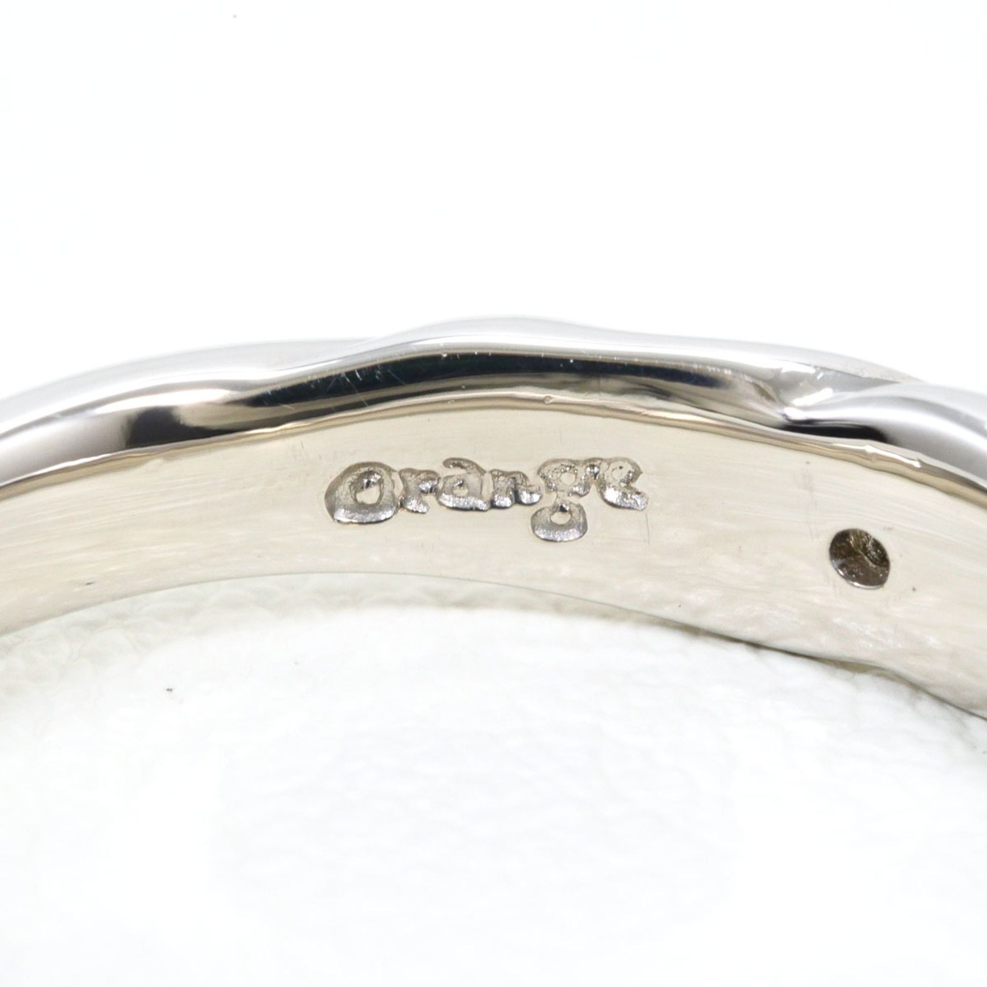 Band Ring (Pre-Owned) - Unbranded - Modalova