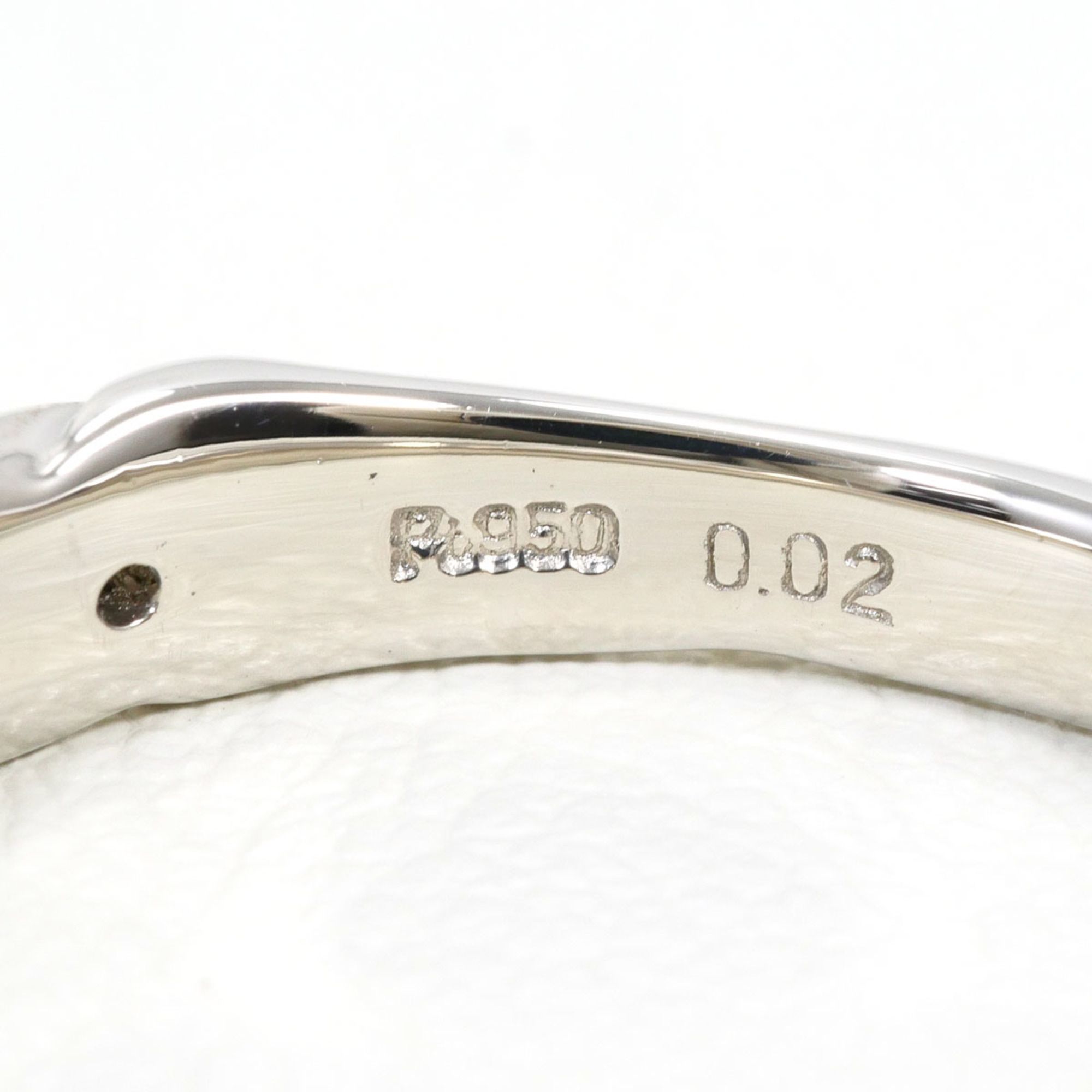 Band Ring (Pre-Owned) - Unbranded - Modalova