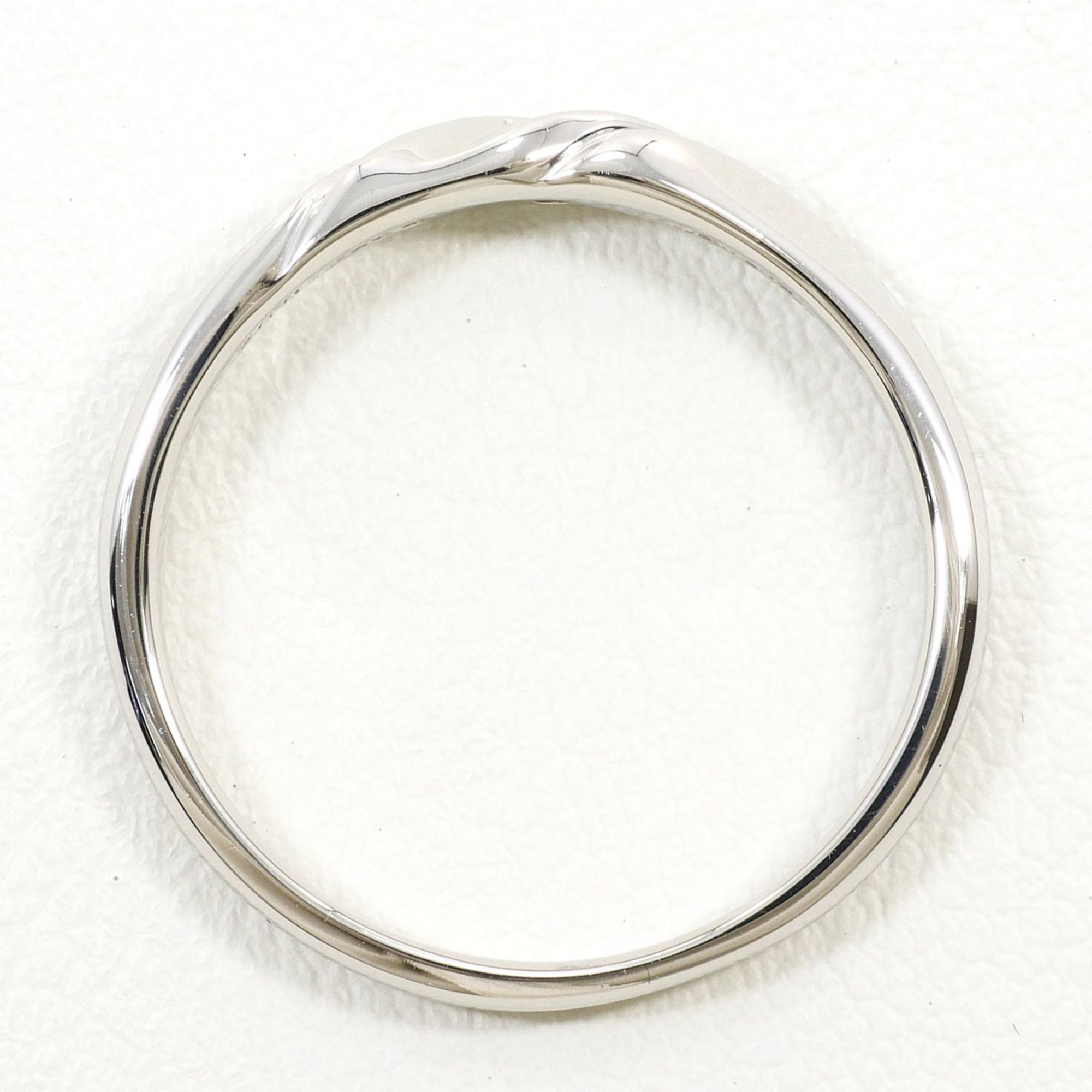 Band Ring (Pre-Owned) - Unbranded - Modalova