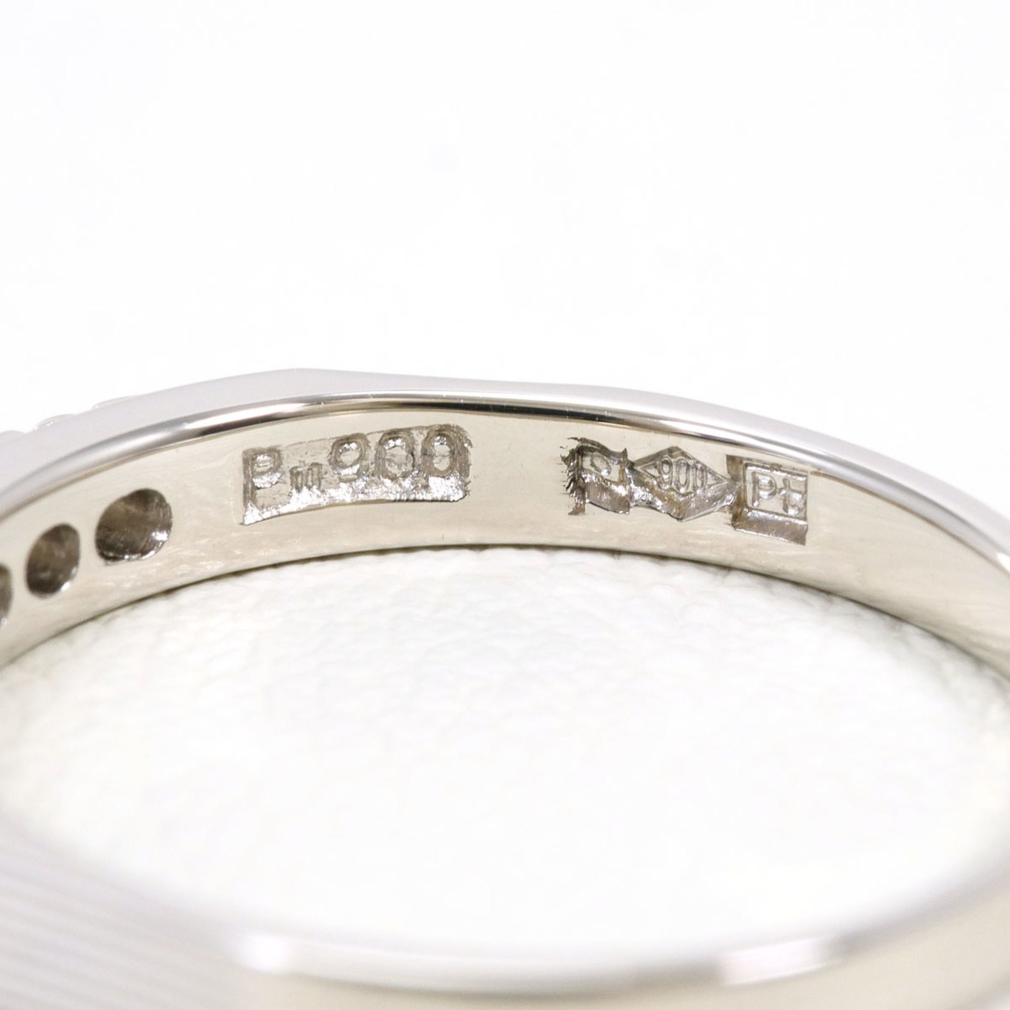Band Ring (Pre-Owned) - Unbranded - Modalova