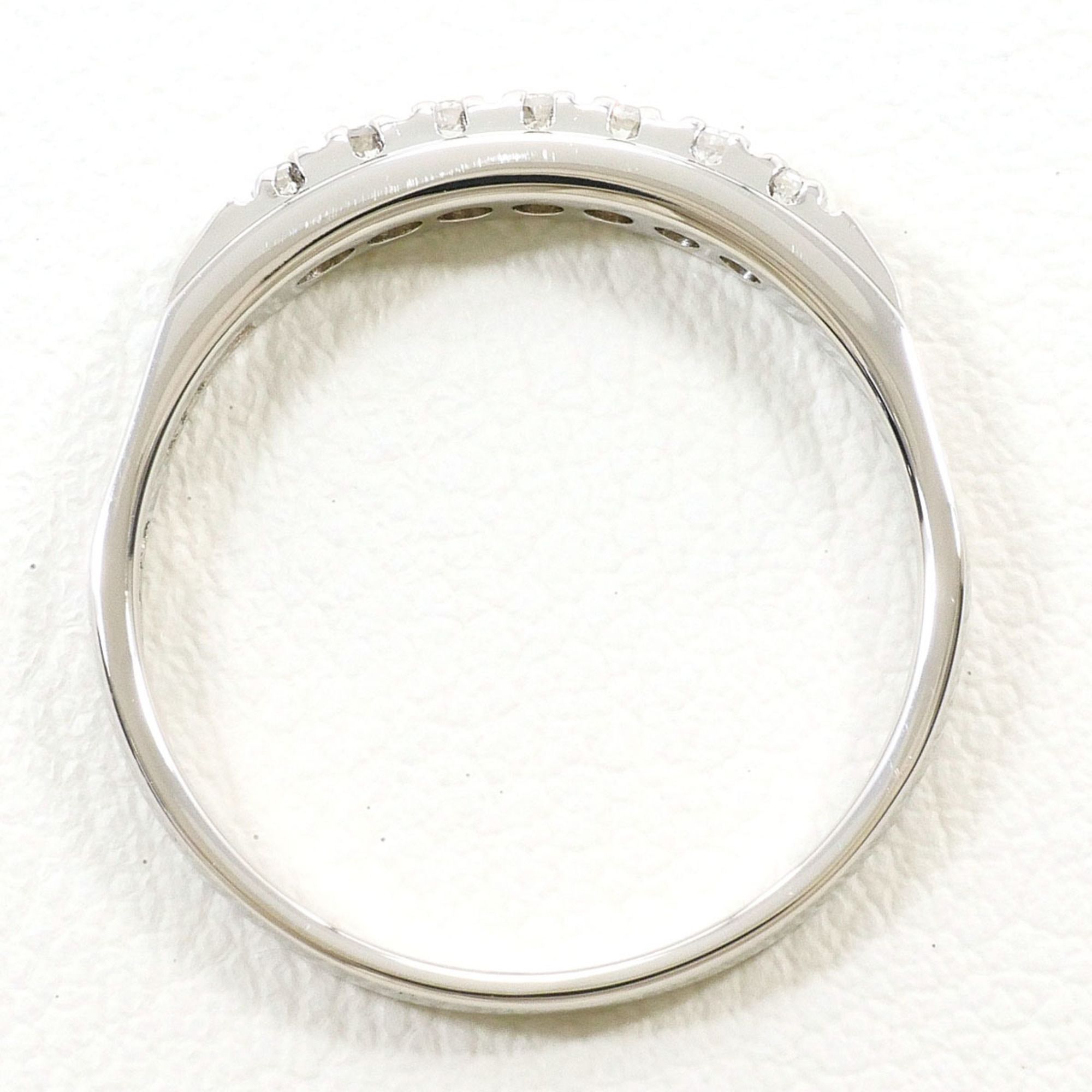 Band Ring (Pre-Owned) - Unbranded - Modalova