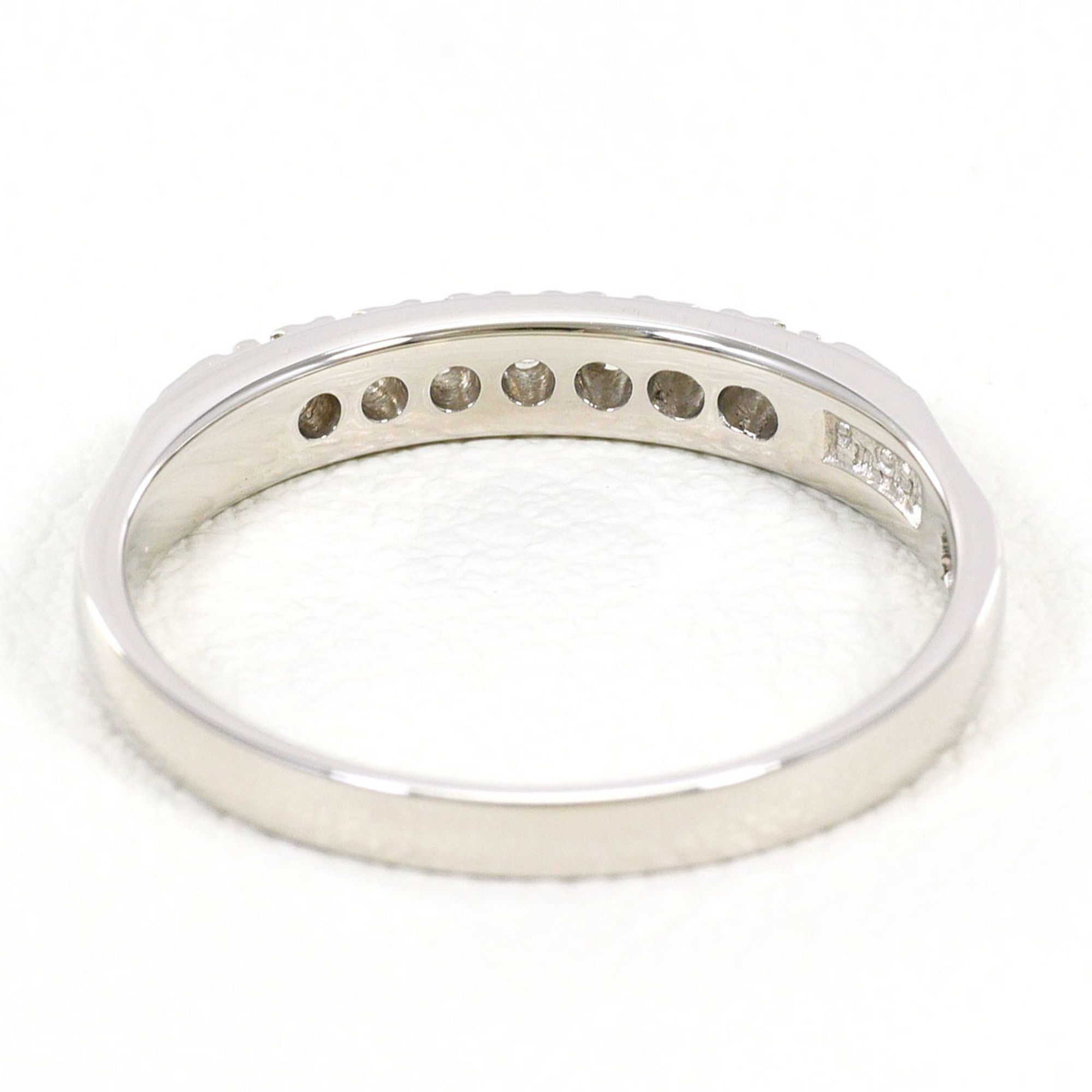 Band Ring (Pre-Owned) - Unbranded - Modalova