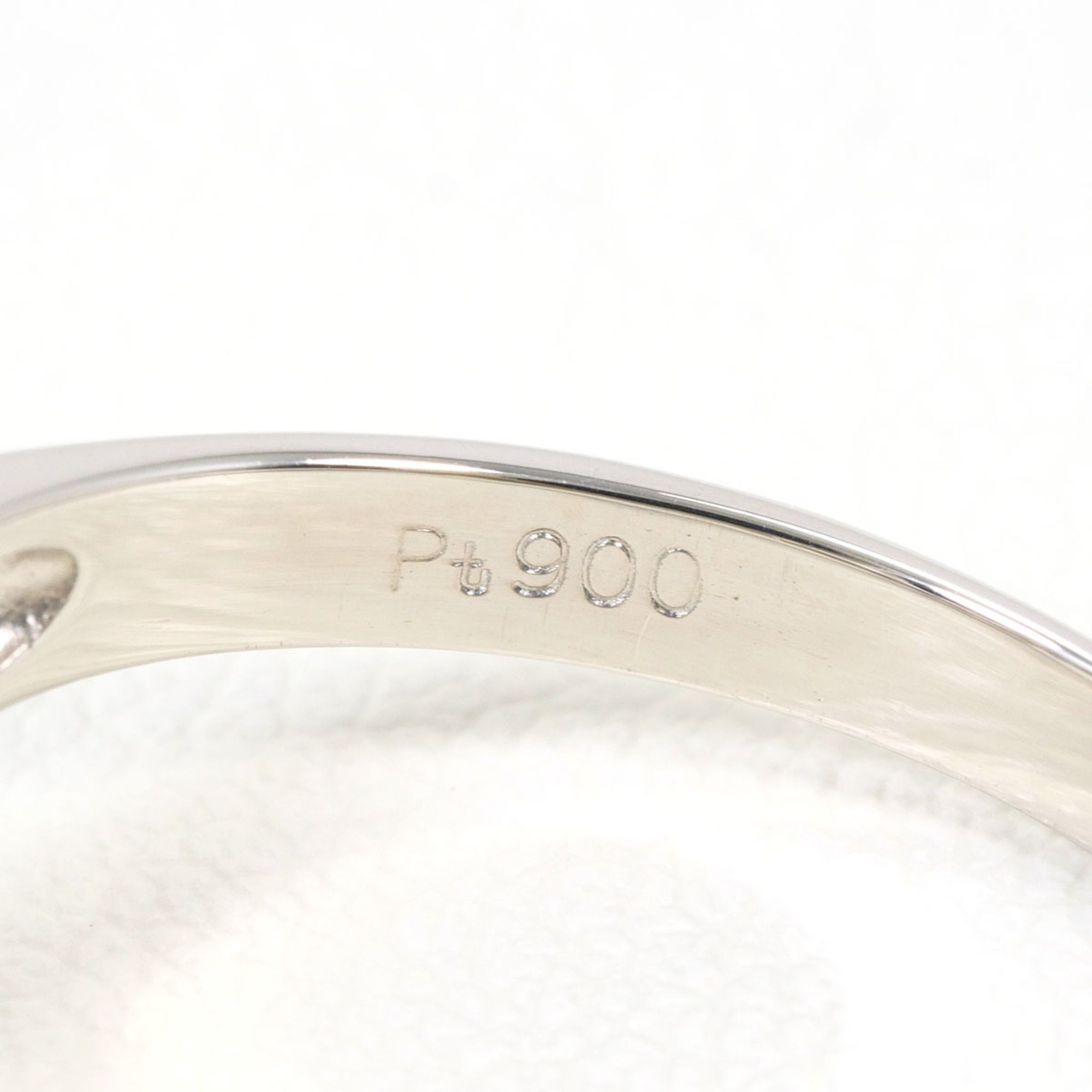 Band Ring (Pre-Owned) - Unbranded - Modalova