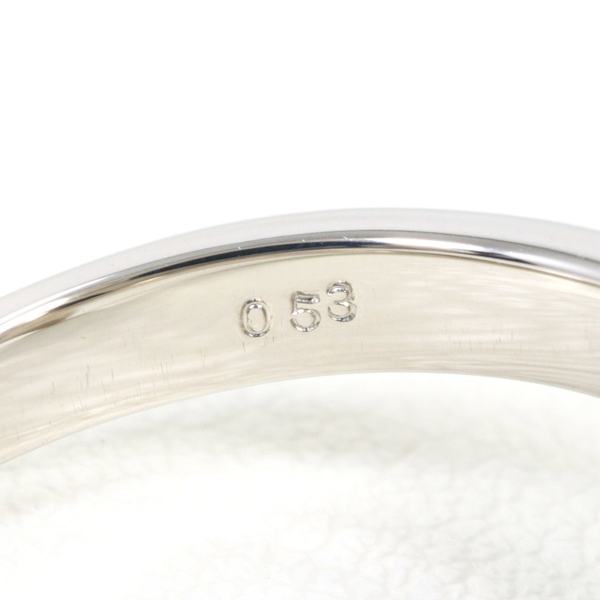 Band Ring (Pre-Owned) - Unbranded - Modalova