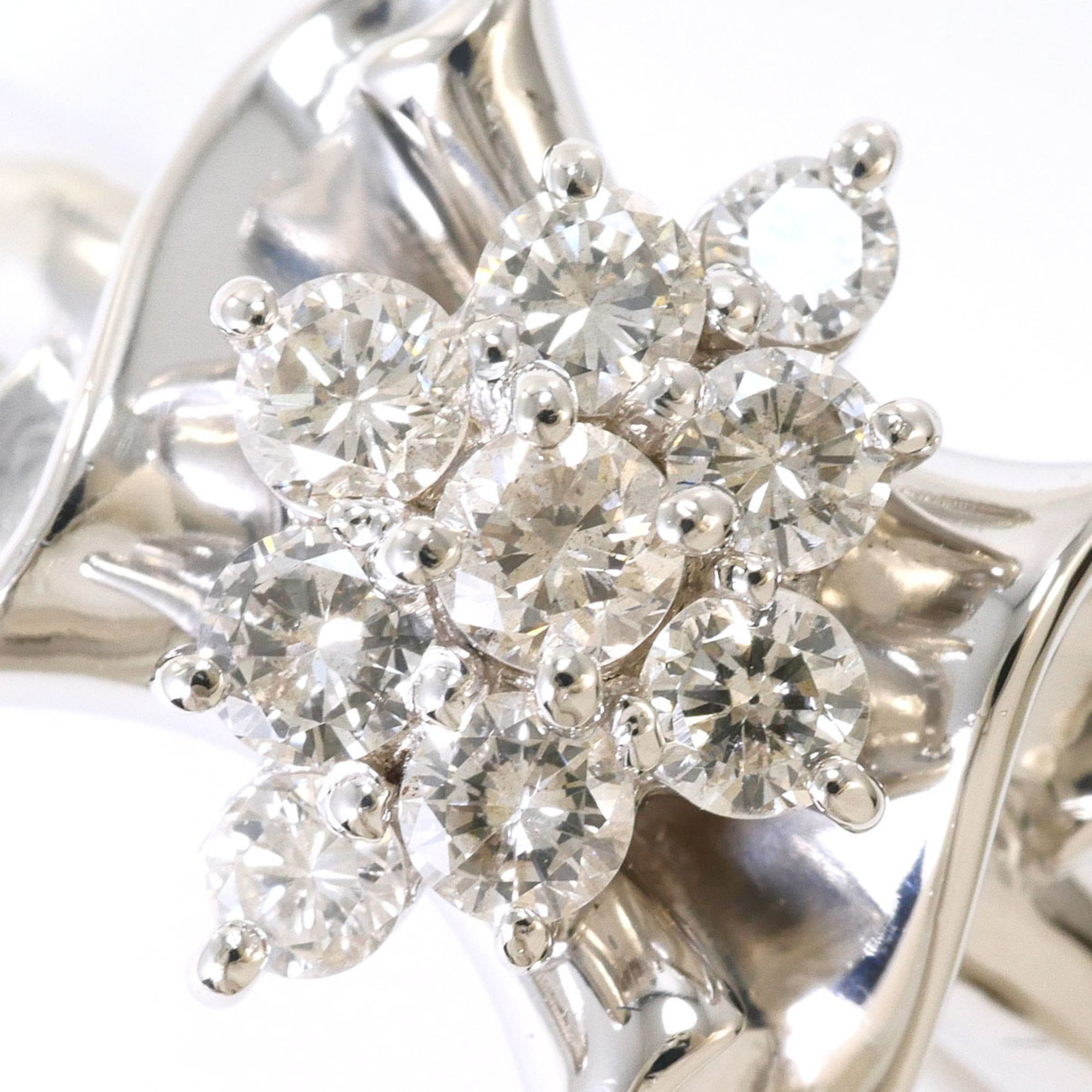 Band Ring (Pre-Owned) - Unbranded - Modalova