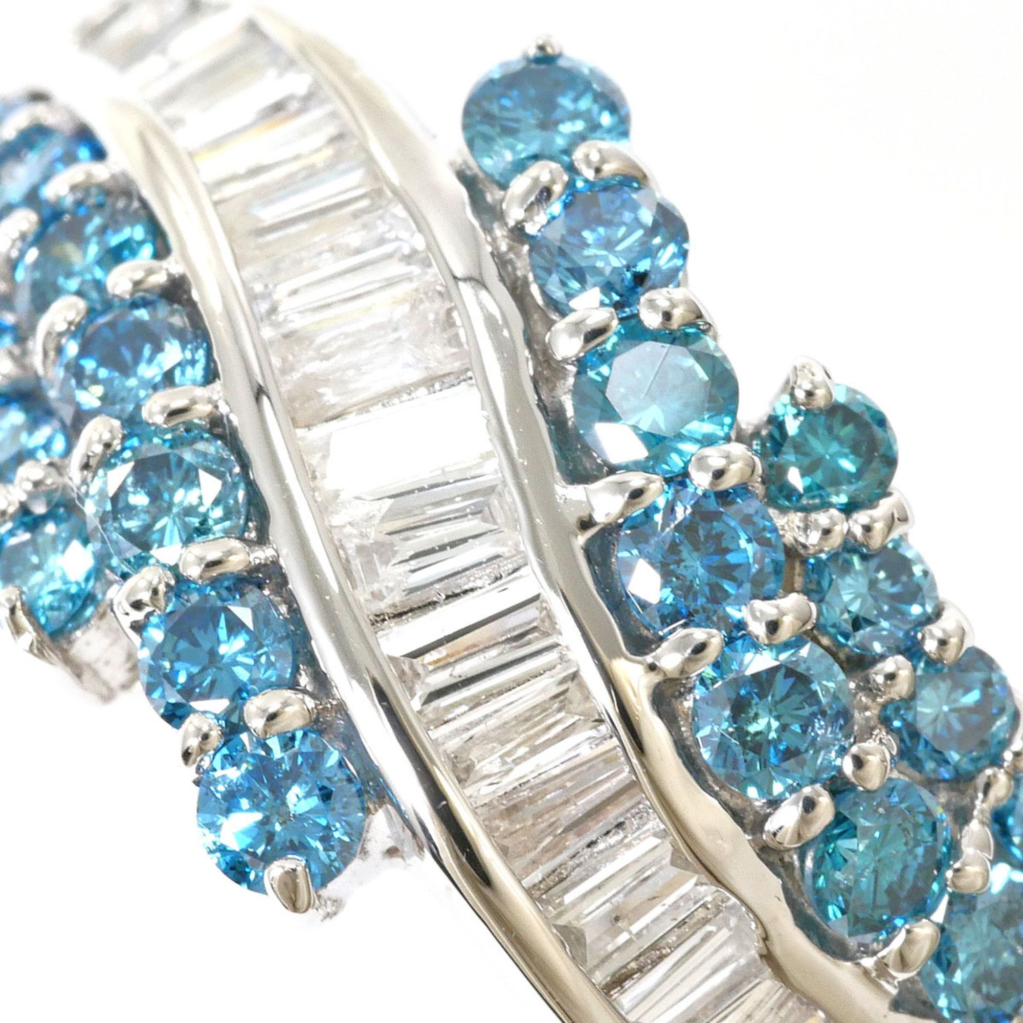 Band Ring (Pre-Owned) - Unbranded - Modalova