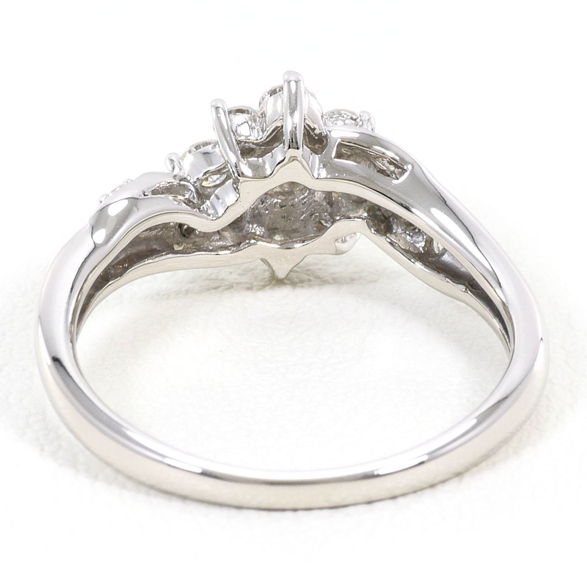 Band Ring (Pre-Owned) - Unbranded - Modalova
