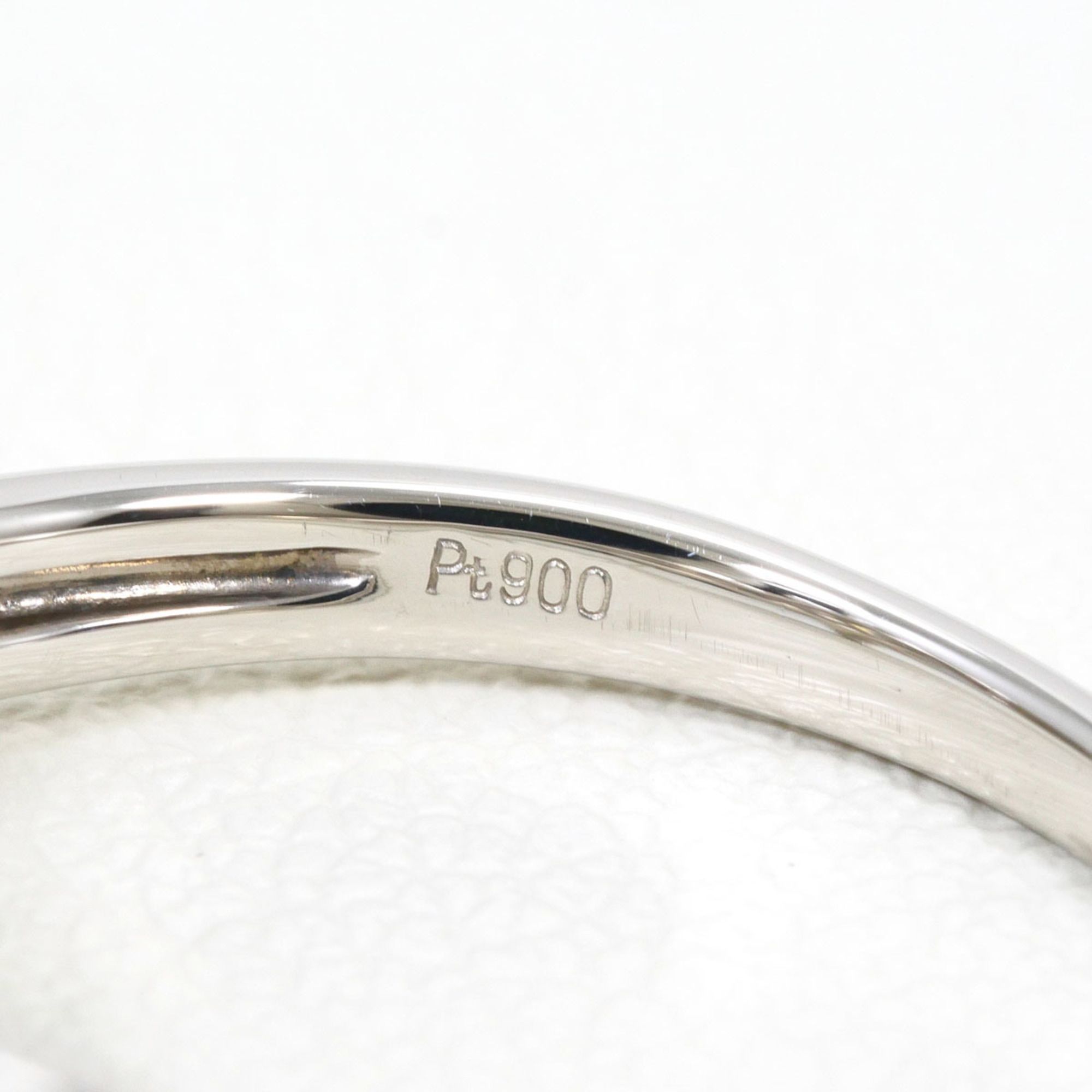 Band Ring (Pre-Owned) - Unbranded - Modalova