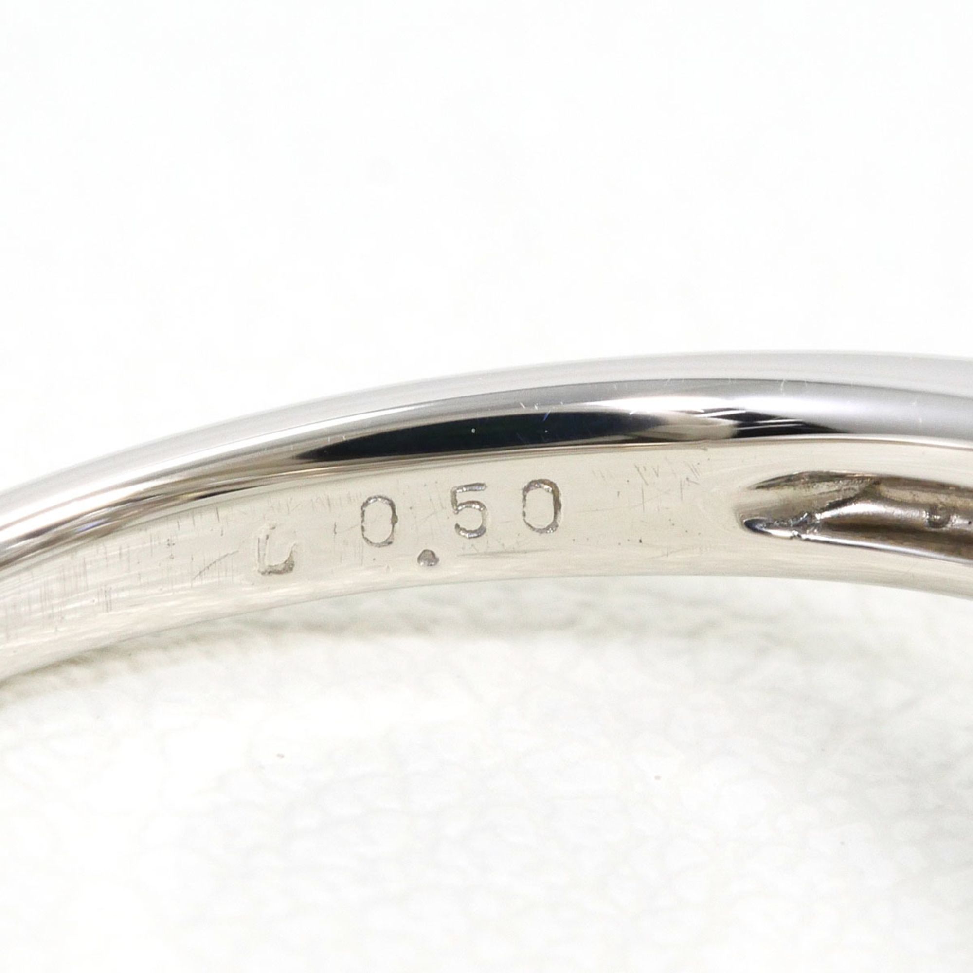 Band Ring (Pre-Owned) - Unbranded - Modalova