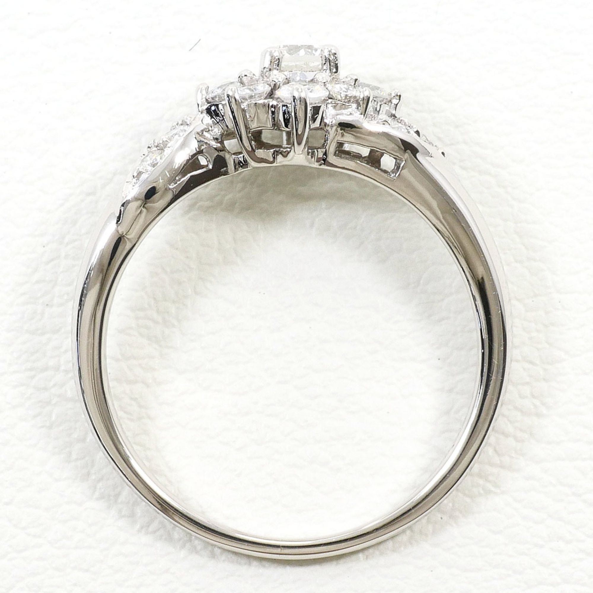 Band Ring (Pre-Owned) - Unbranded - Modalova