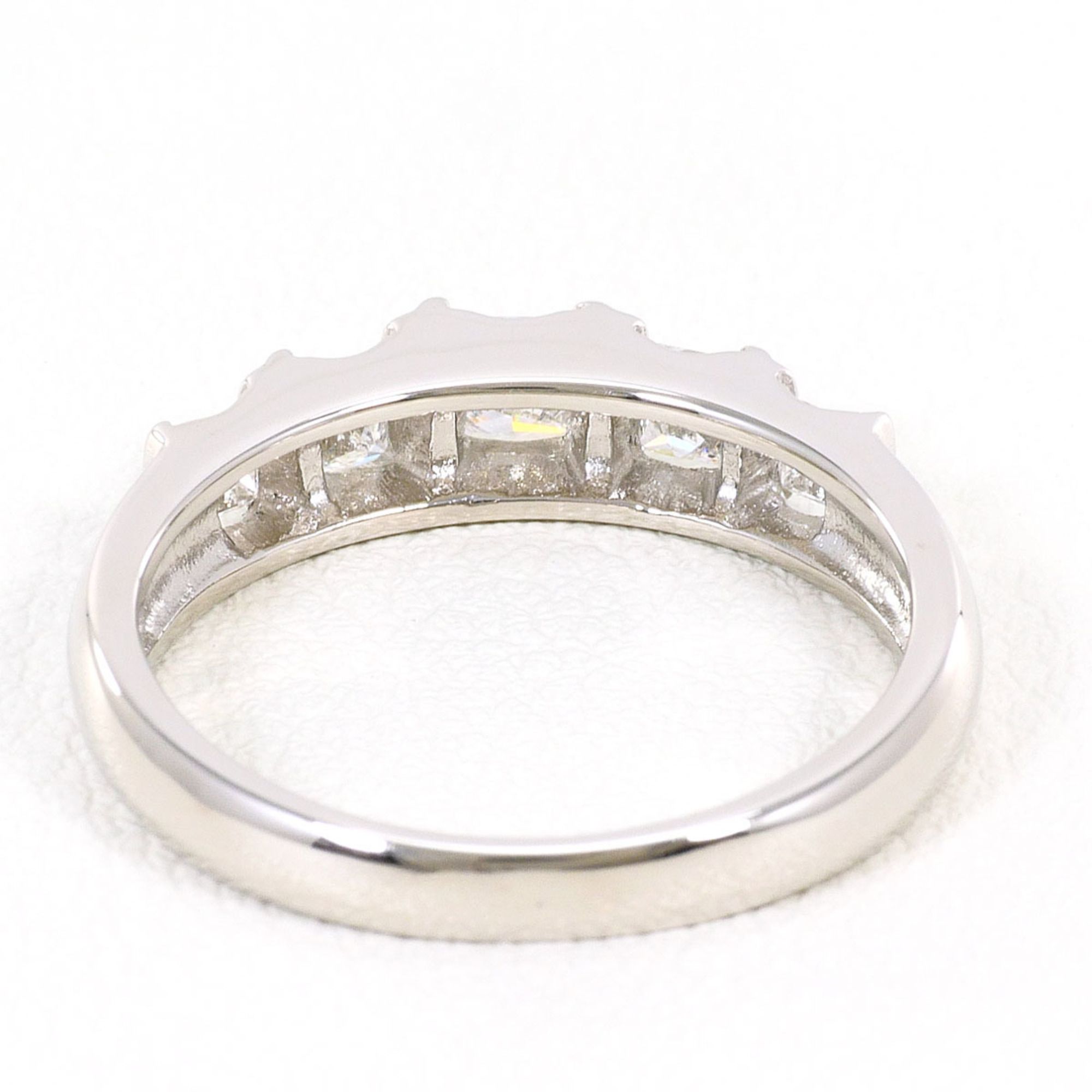 Band Ring (Pre-Owned) - Unbranded - Modalova