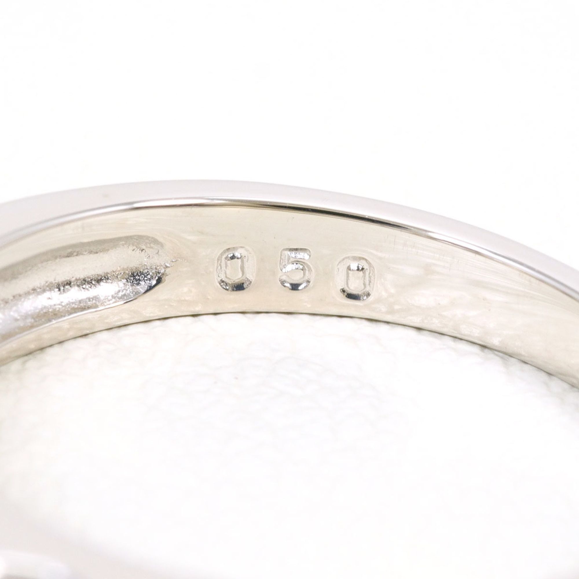 Band Ring (Pre-Owned) - Unbranded - Modalova