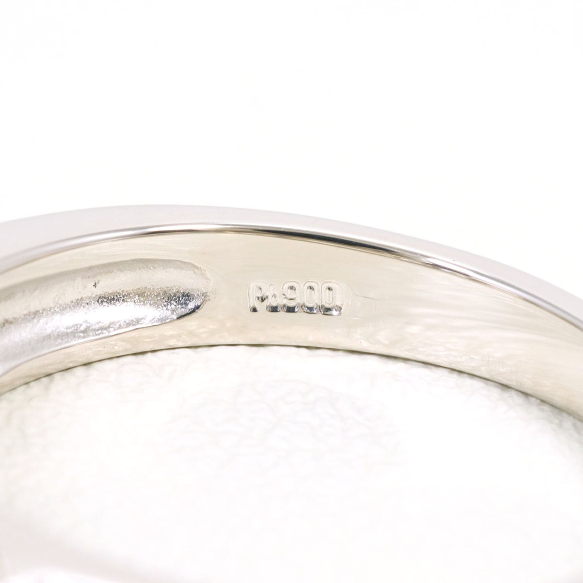 Band Ring (Pre-Owned) - Unbranded - Modalova
