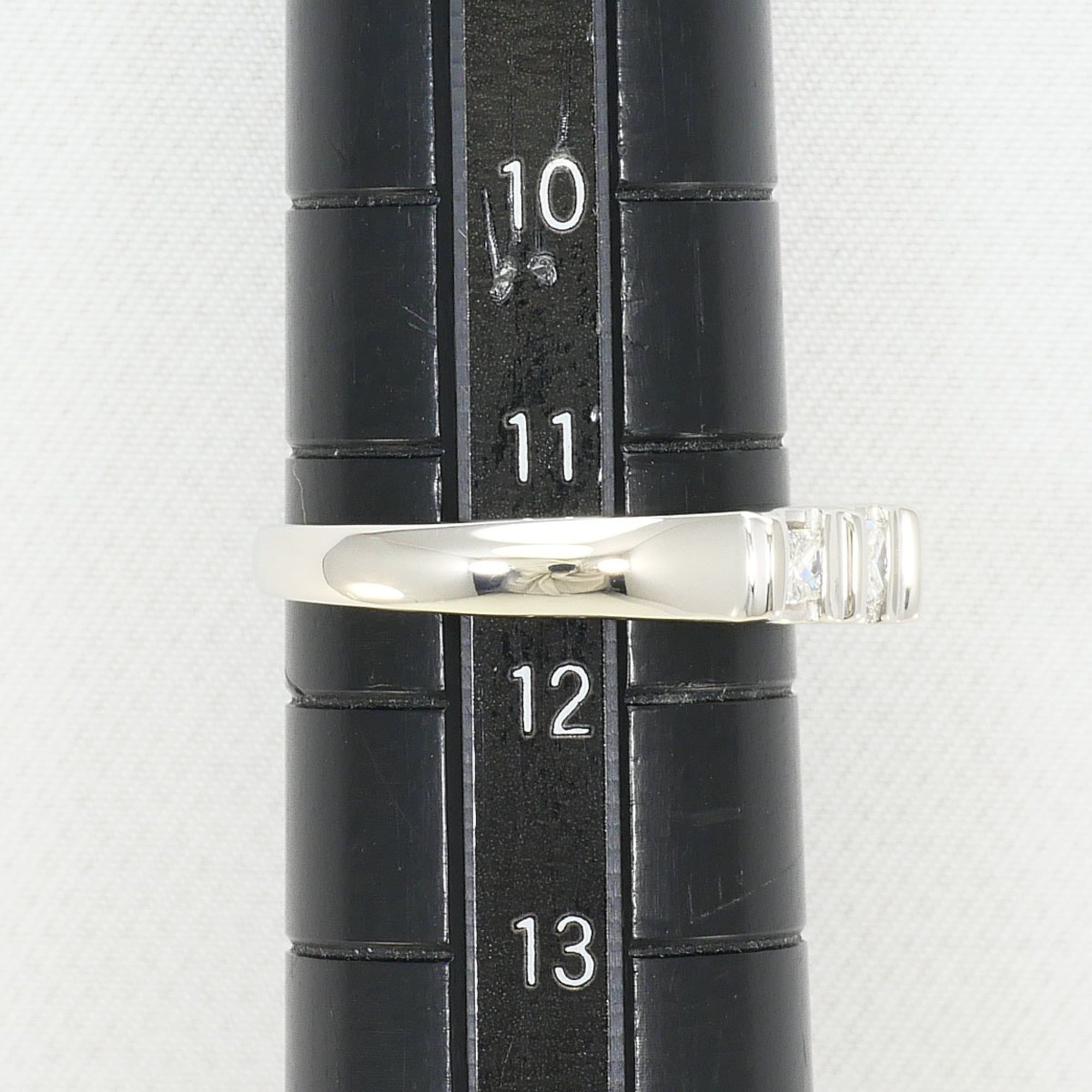 Band Ring (Pre-Owned) - Unbranded - Modalova