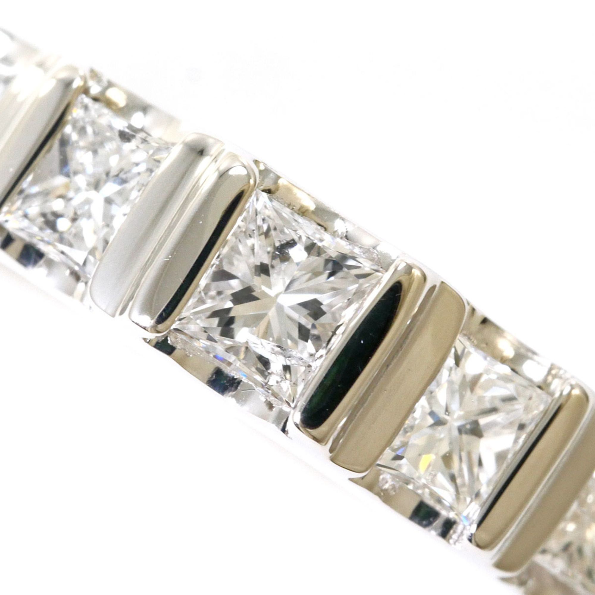 Band Ring (Pre-Owned) - Unbranded - Modalova