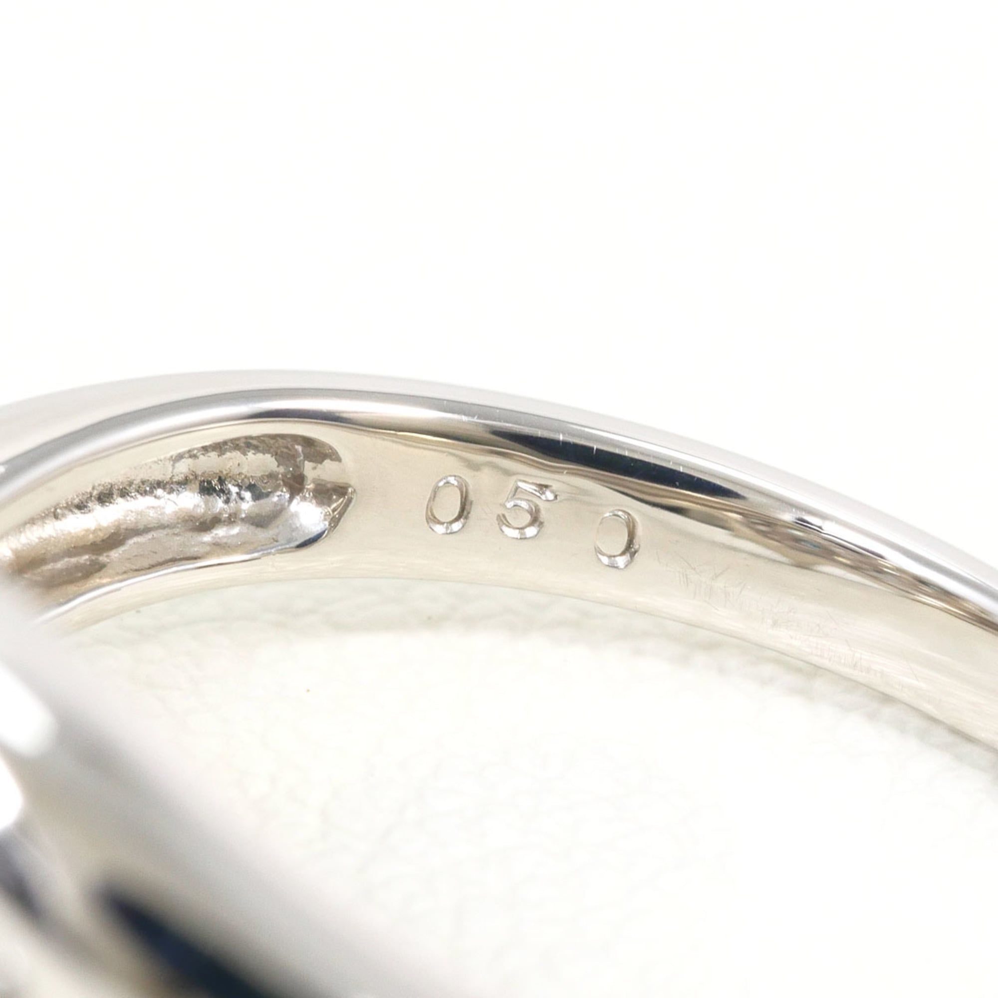 Band Ring (Pre-Owned) - Unbranded - Modalova