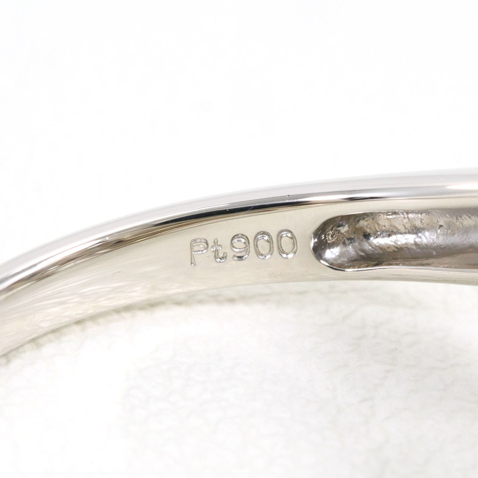 Band Ring (Pre-Owned) - Unbranded - Modalova