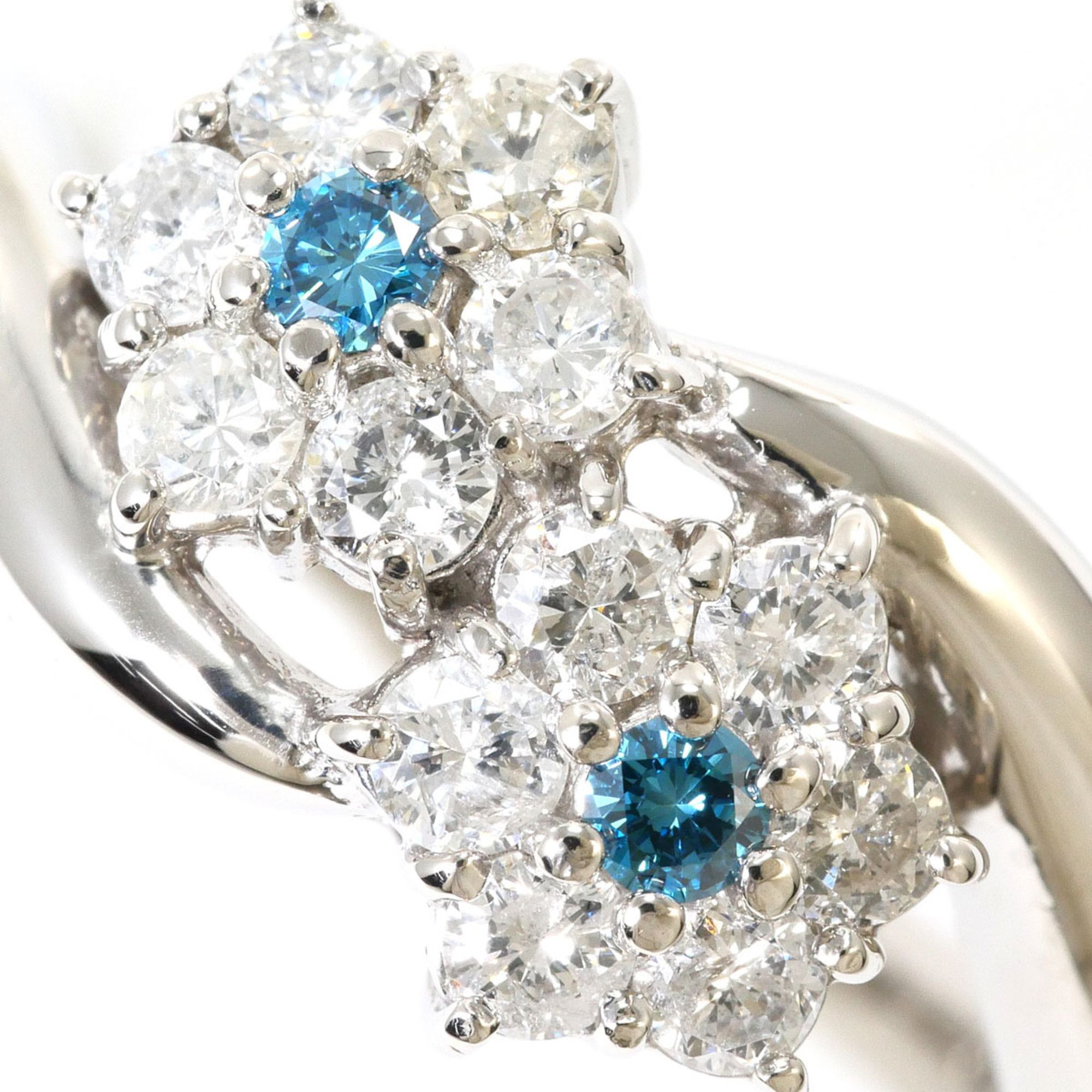 Band Ring (Pre-Owned) - Unbranded - Modalova