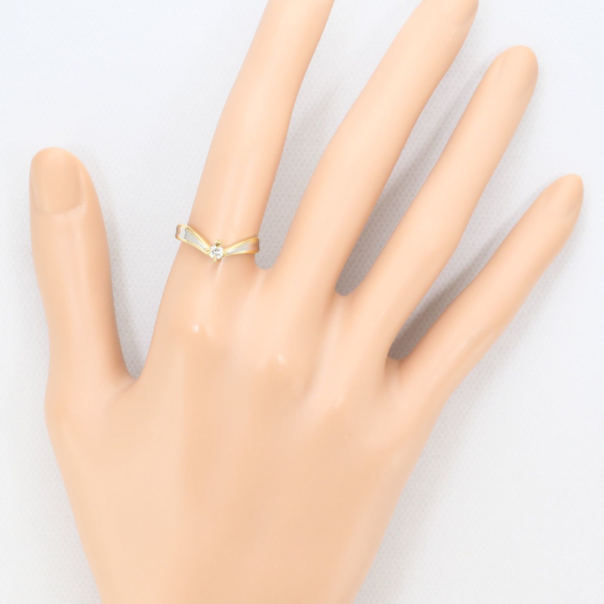 Unbranded - Unbranded - Modalova