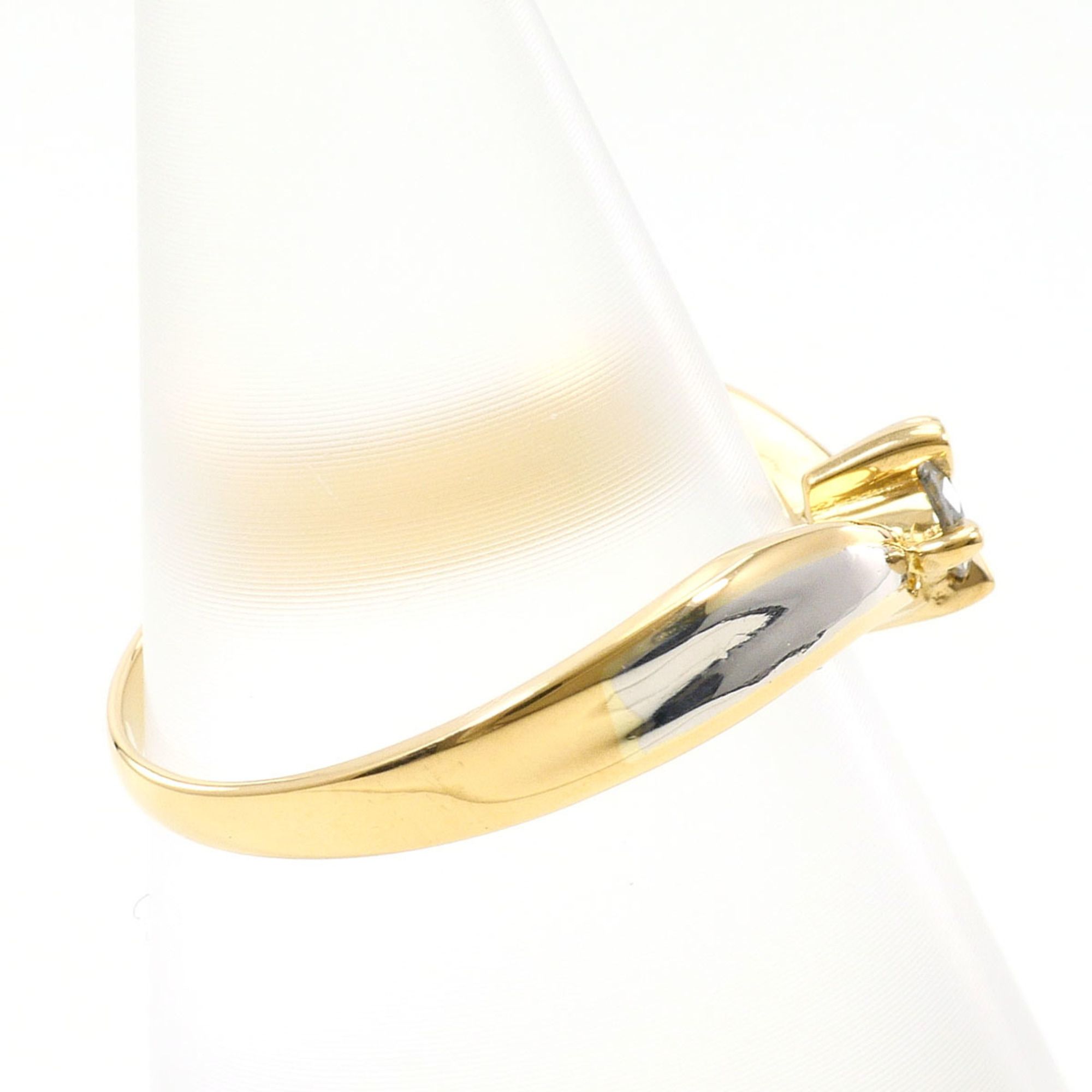 Unbranded - Unbranded - Modalova
