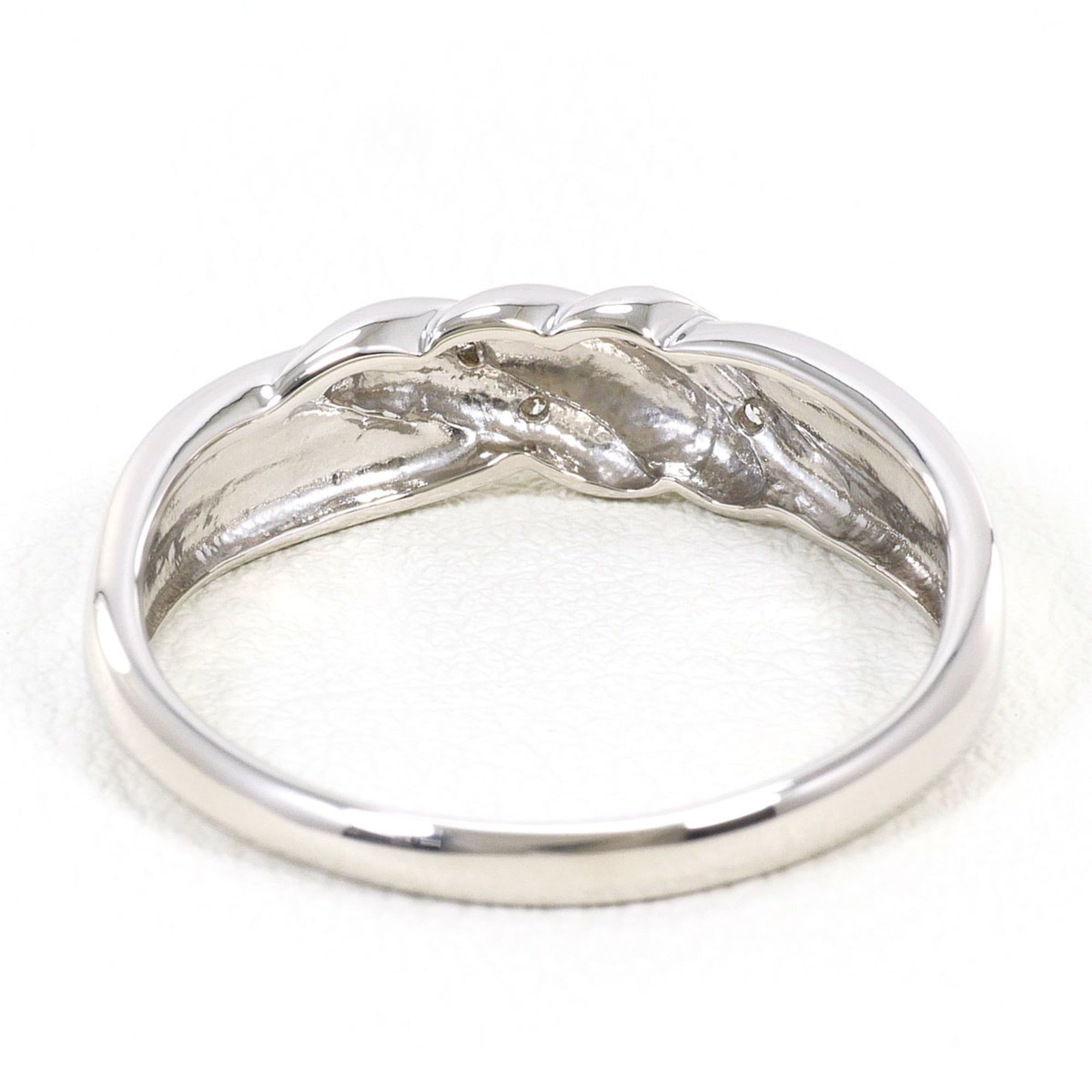 Unbranded - Unbranded - Modalova