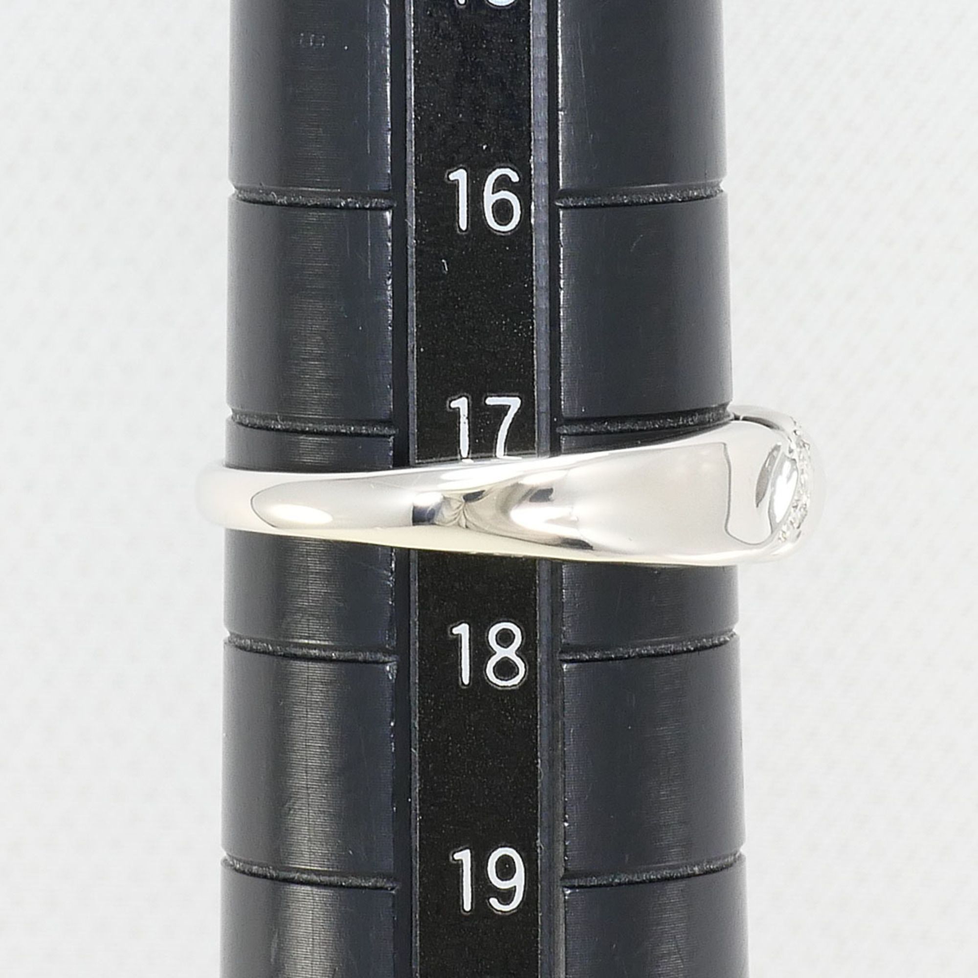 Band Ring (Pre-Owned) - Unbranded - Modalova