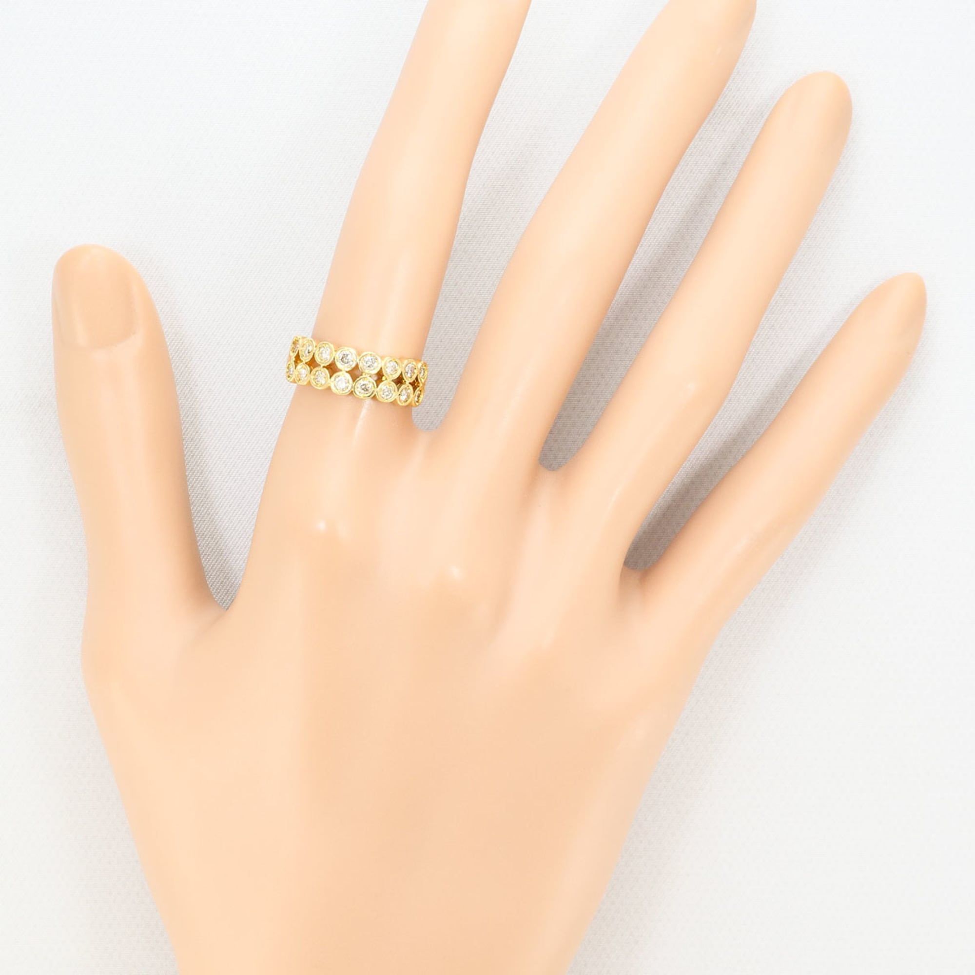 Unbranded - Unbranded - Modalova