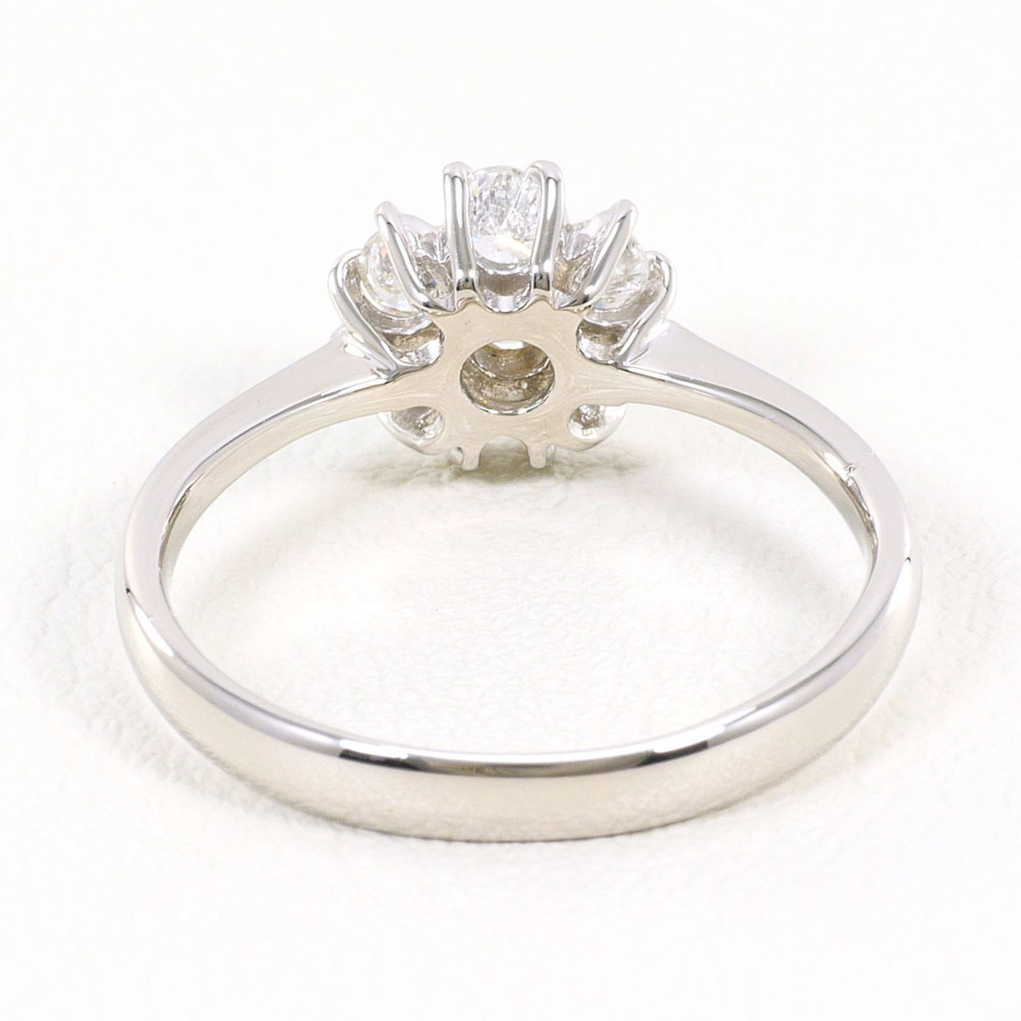 Band Ring (Pre-Owned) - Unbranded - Modalova