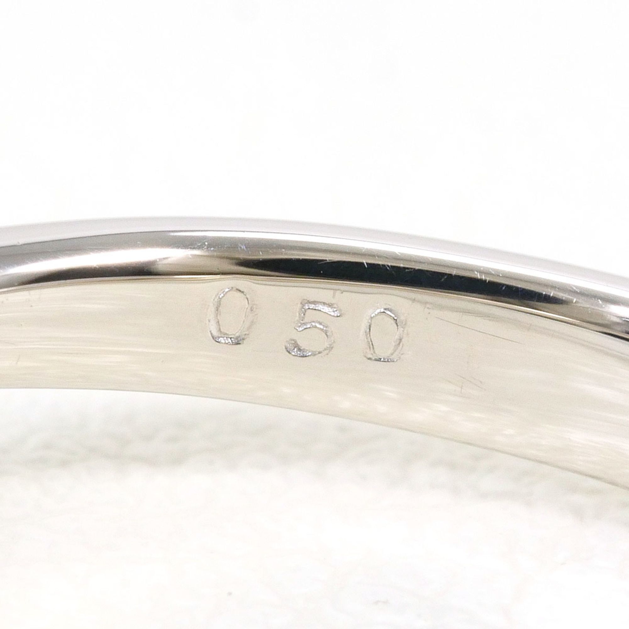 Band Ring (Pre-Owned) - Unbranded - Modalova