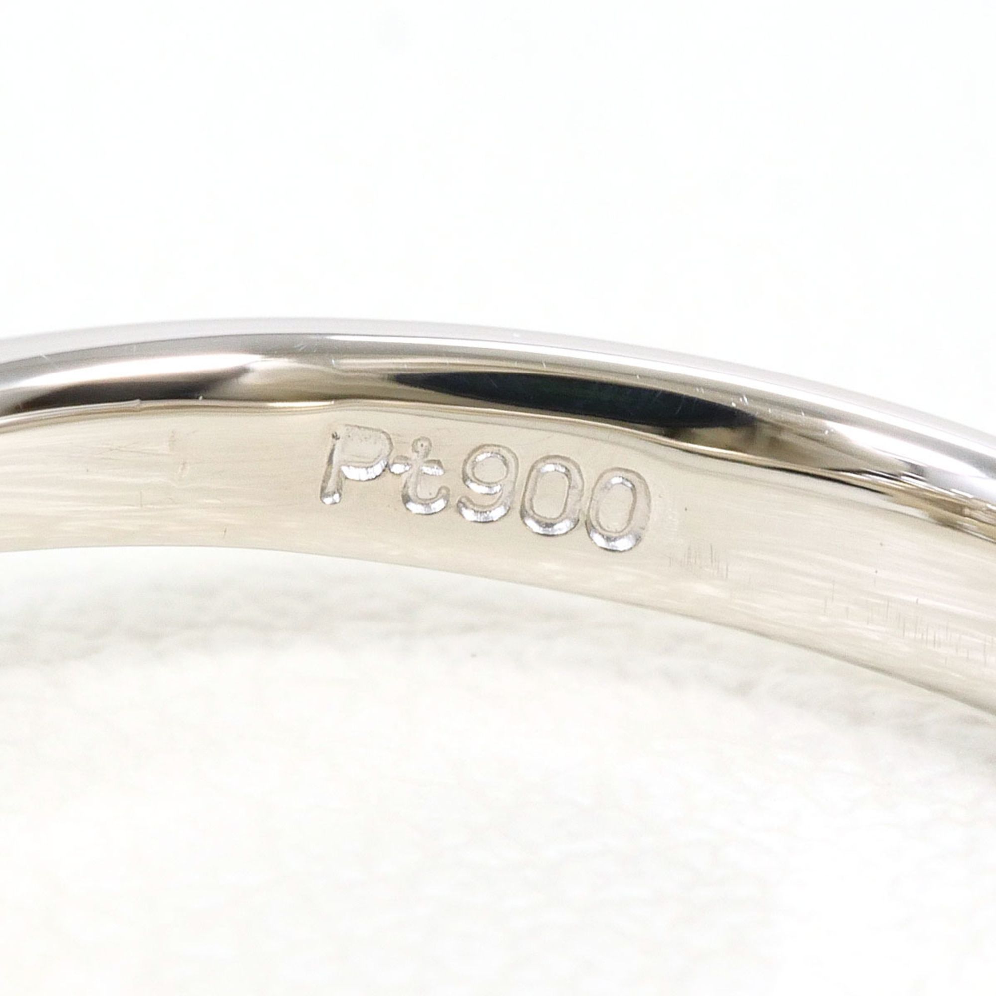 Band Ring (Pre-Owned) - Unbranded - Modalova