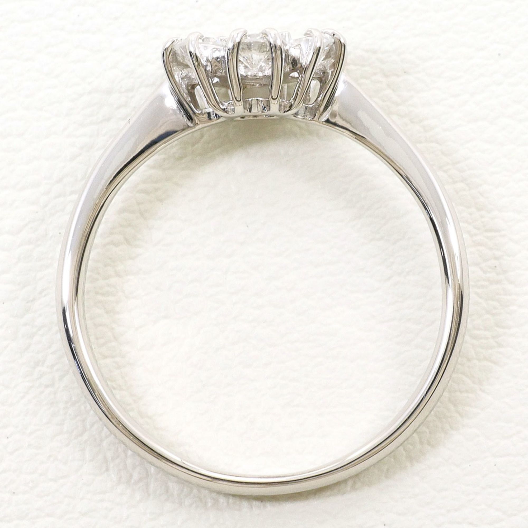 Band Ring (Pre-Owned) - Unbranded - Modalova