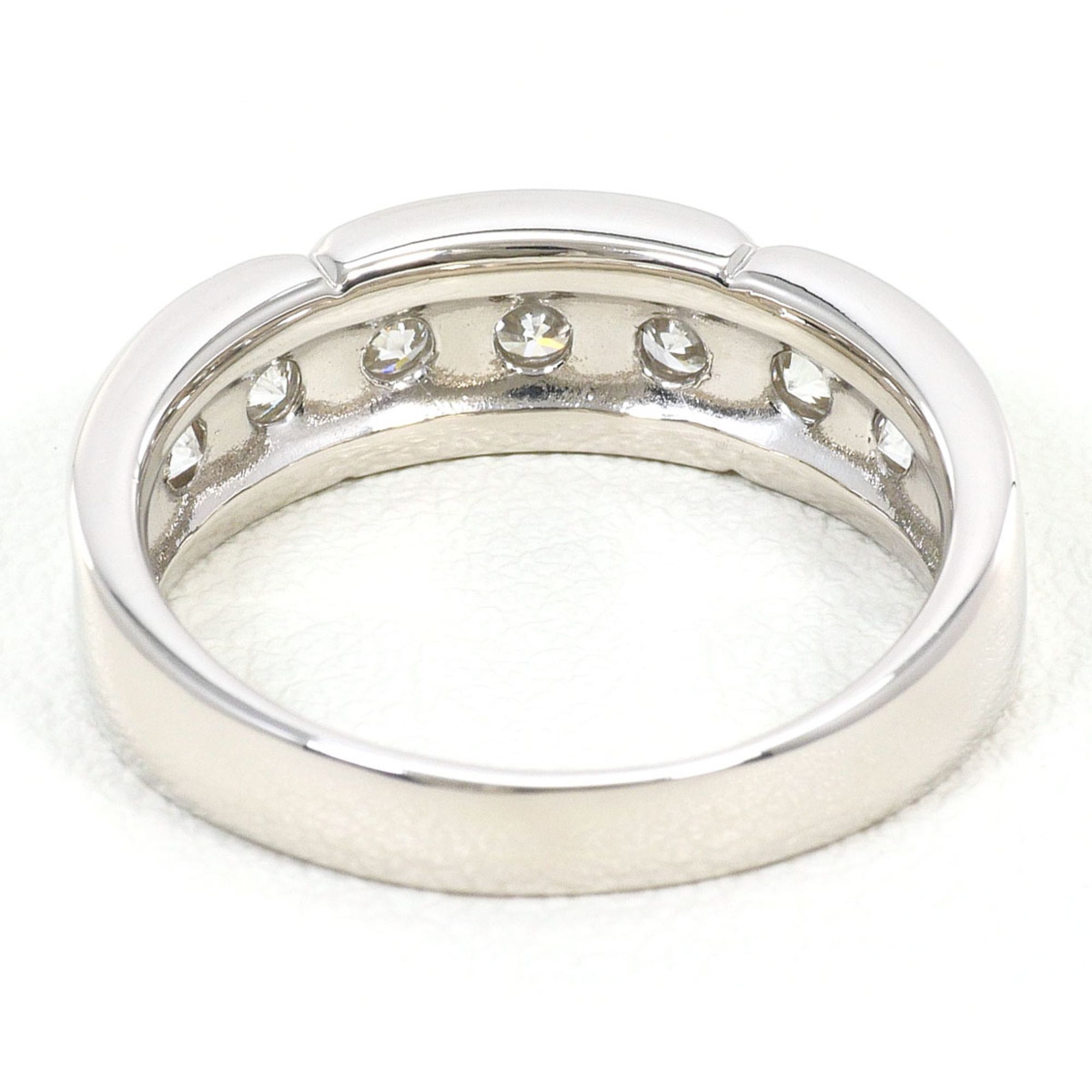 Band Ring (Pre-Owned) - Unbranded - Modalova